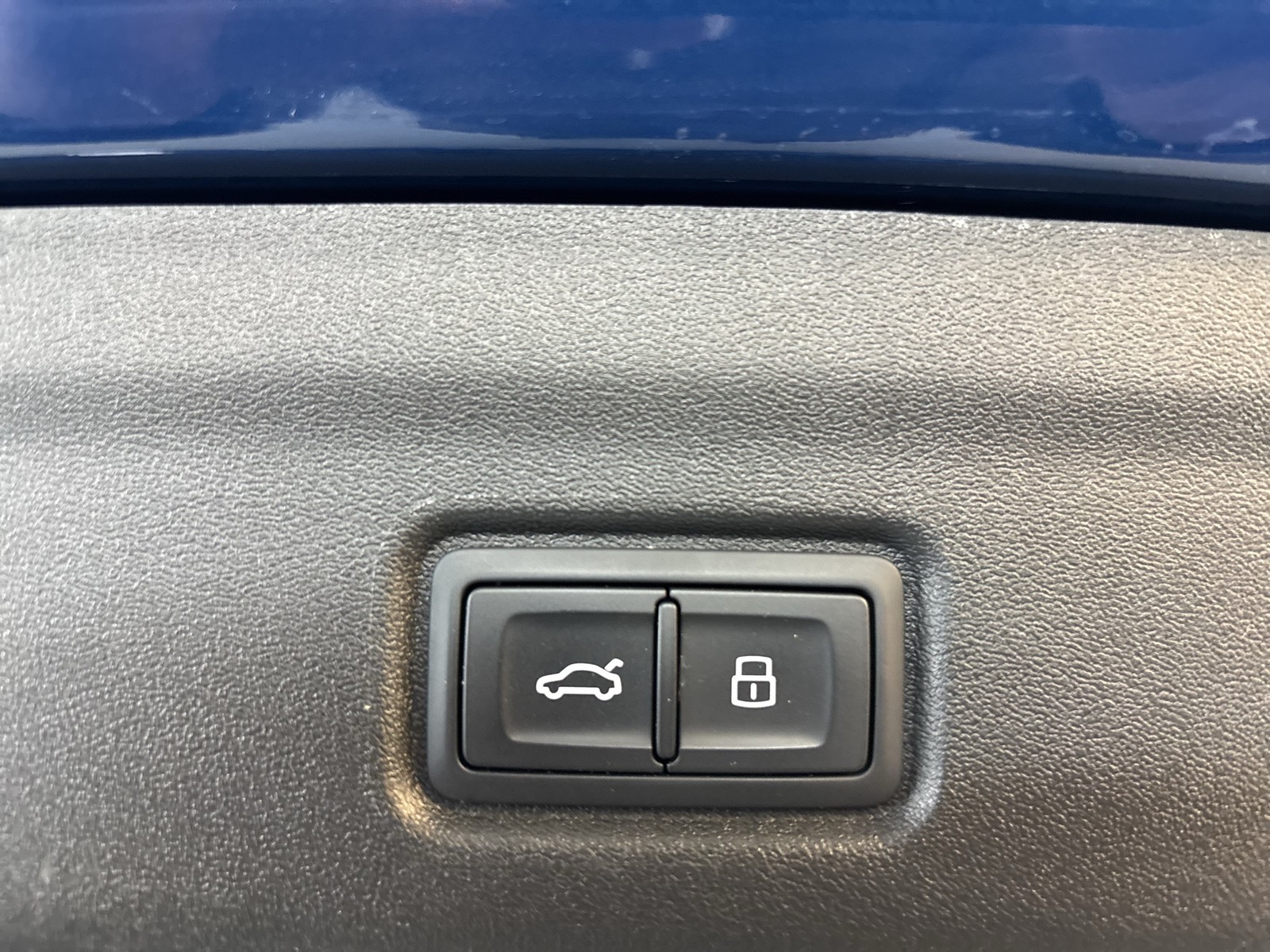 Audi Q6 e-tron quattro S LINE TECHPRO PANO B&O 21"