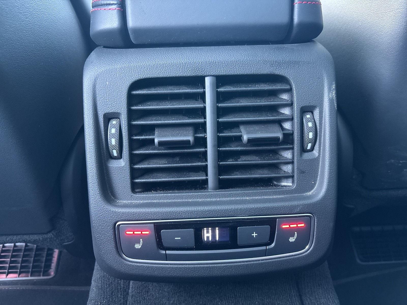 Audi S e-tron GT quattro PANO B&O 360CAM LM21 HEAD-UP