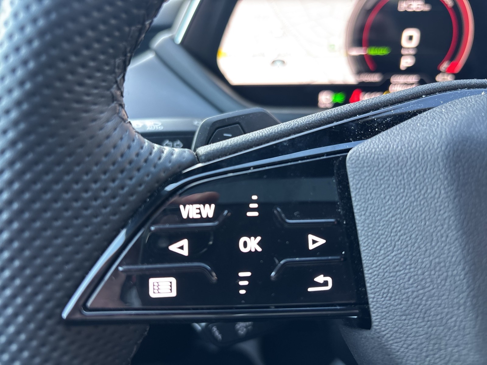 Audi S e-tron GT quattro PANO B&O 360CAM LM21 HEAD-UP