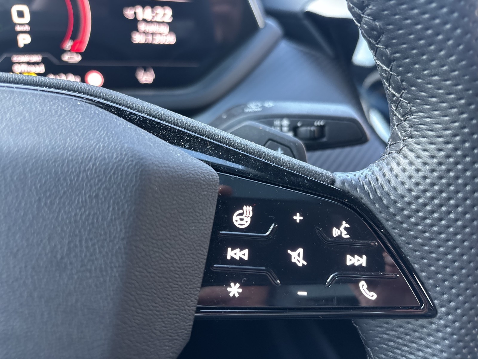 Audi S e-tron GT quattro PANO B&O 360CAM LM21 HEAD-UP