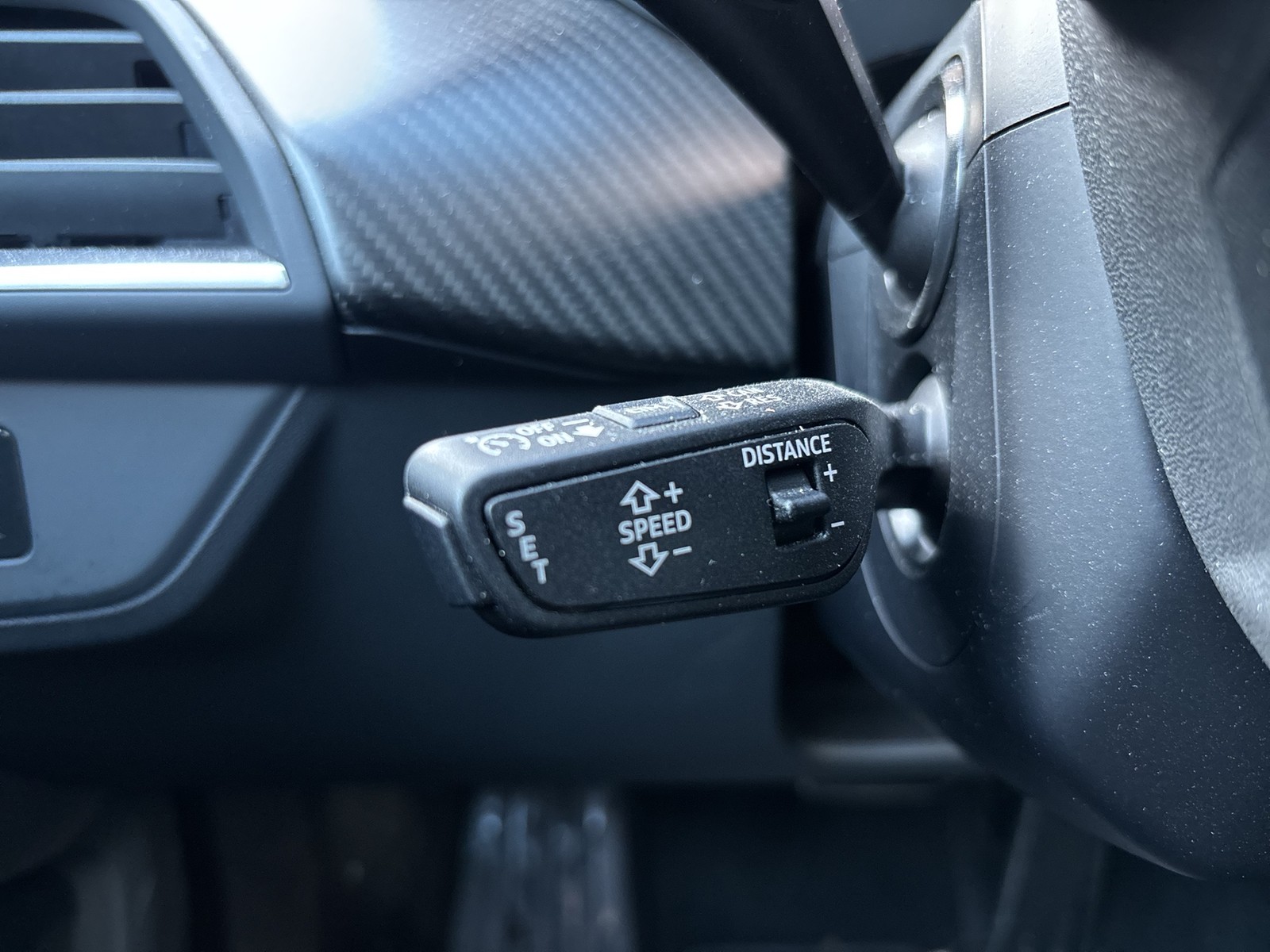 Audi S e-tron GT quattro PANO B&O 360CAM LM21 HEAD-UP