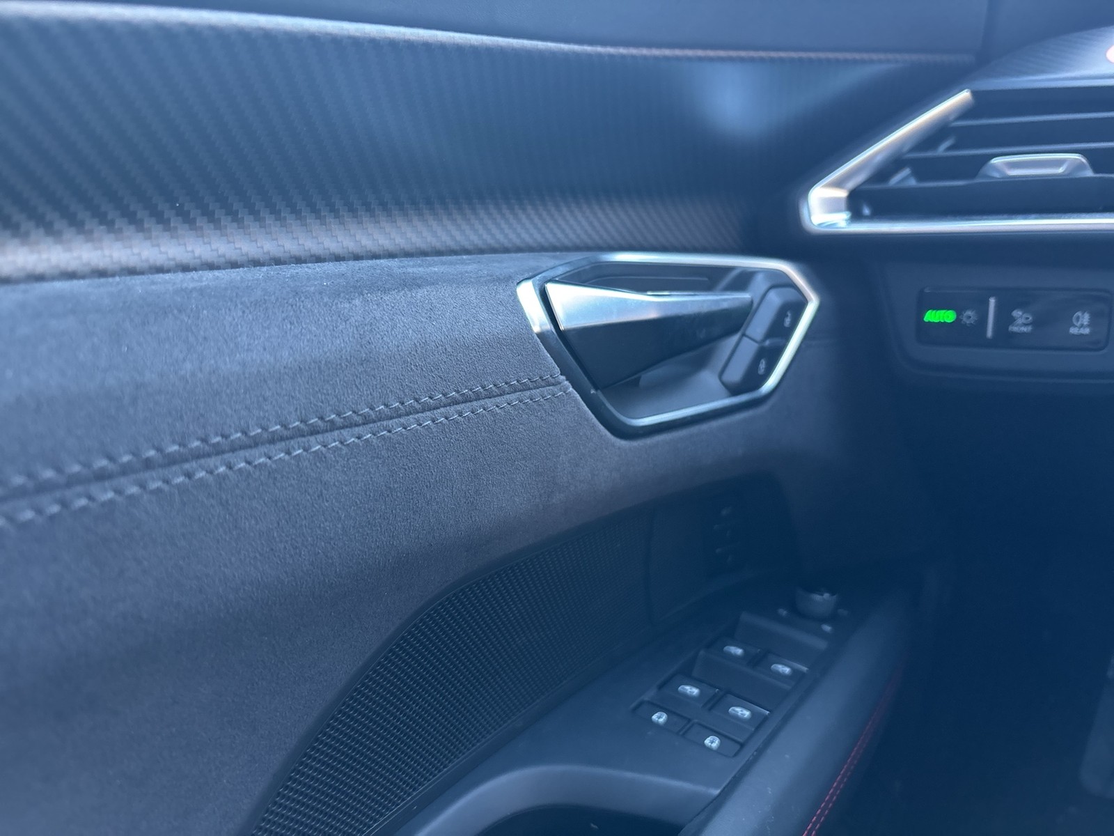 Audi S e-tron GT quattro PANO B&O 360CAM LM21 HEAD-UP