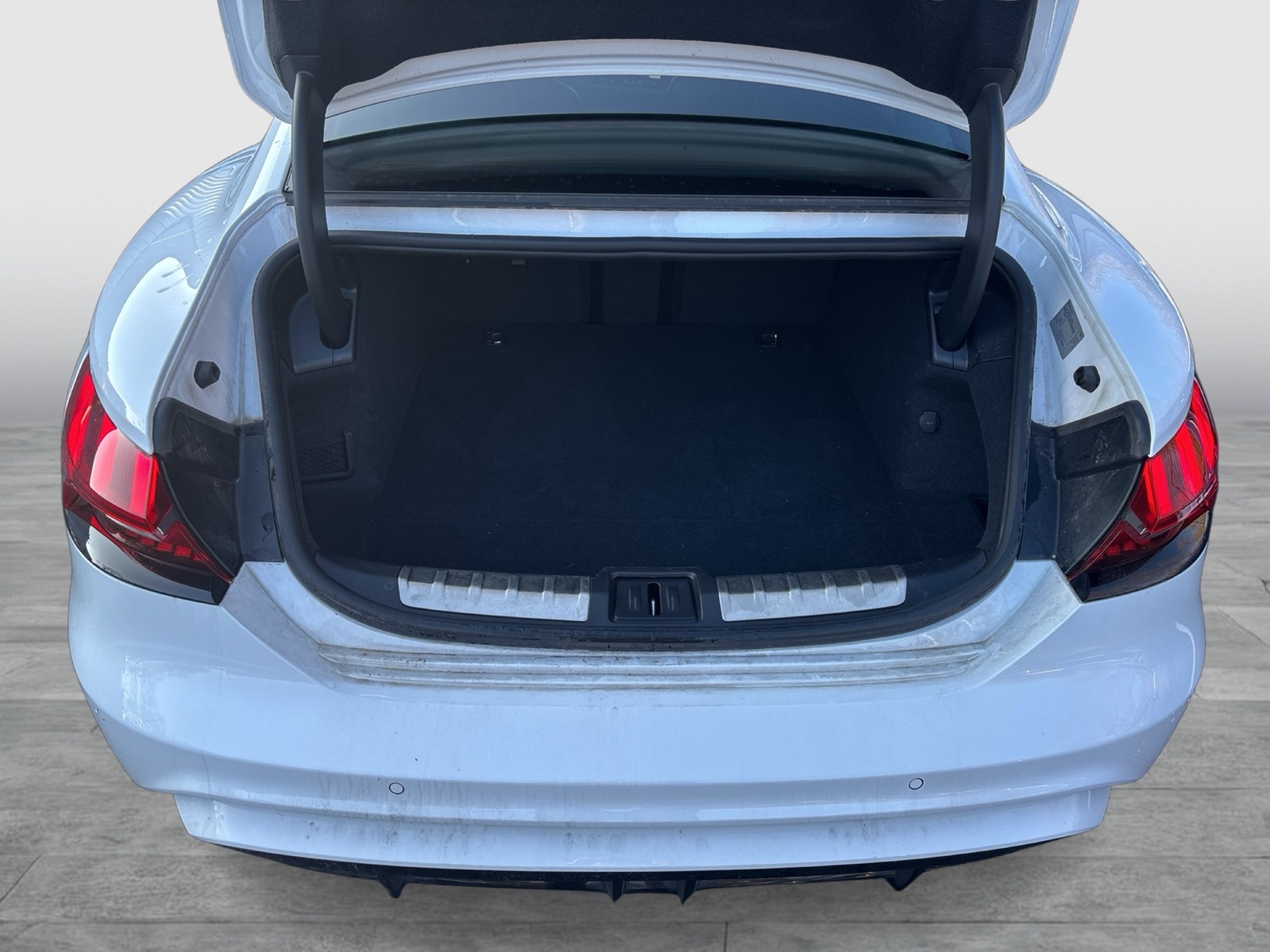 Audi S e-tron GT quattro PANO B&O 360CAM LM21 HEAD-UP