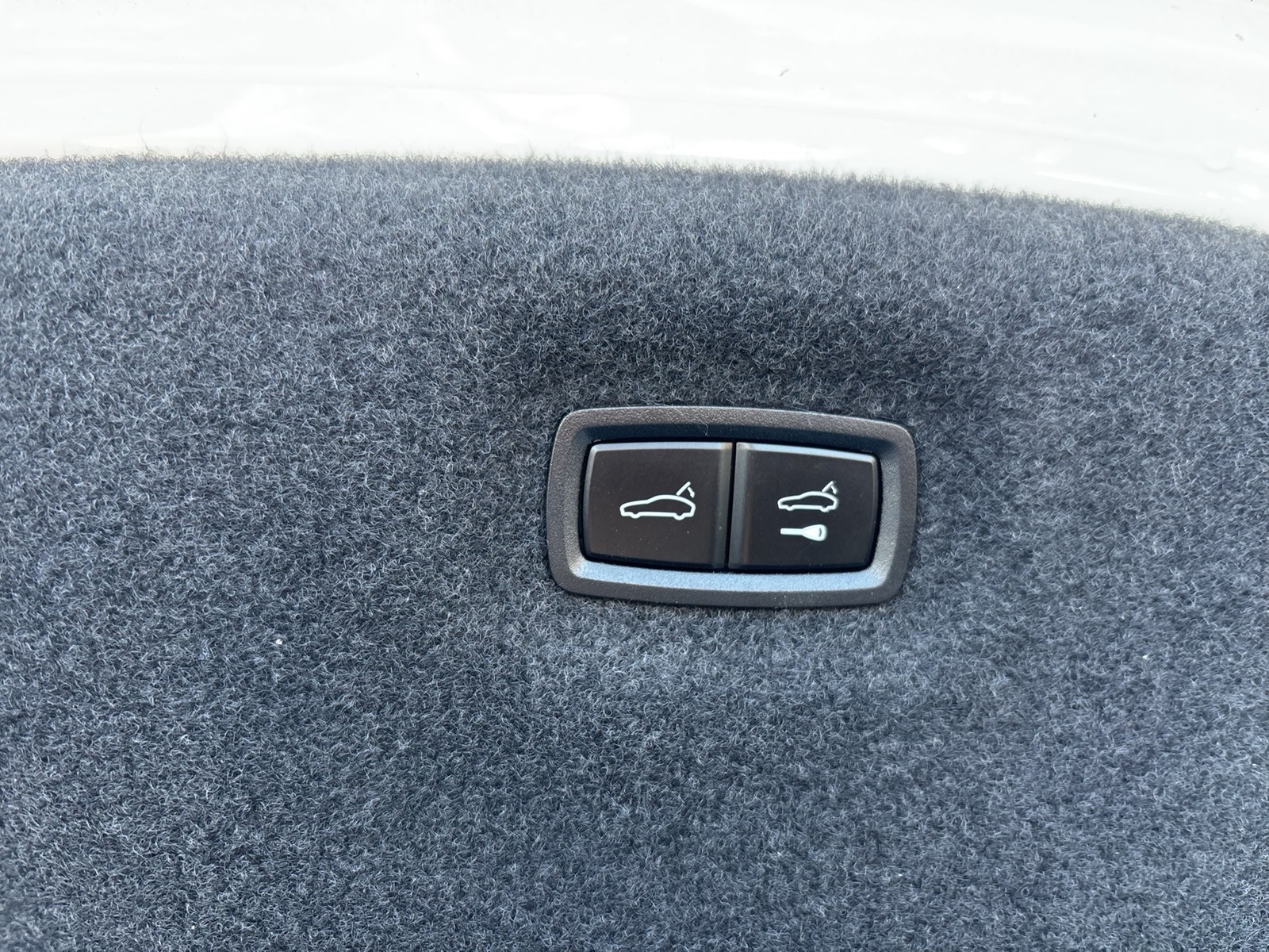 Audi S e-tron GT quattro PANO B&O 360CAM LM21 HEAD-UP