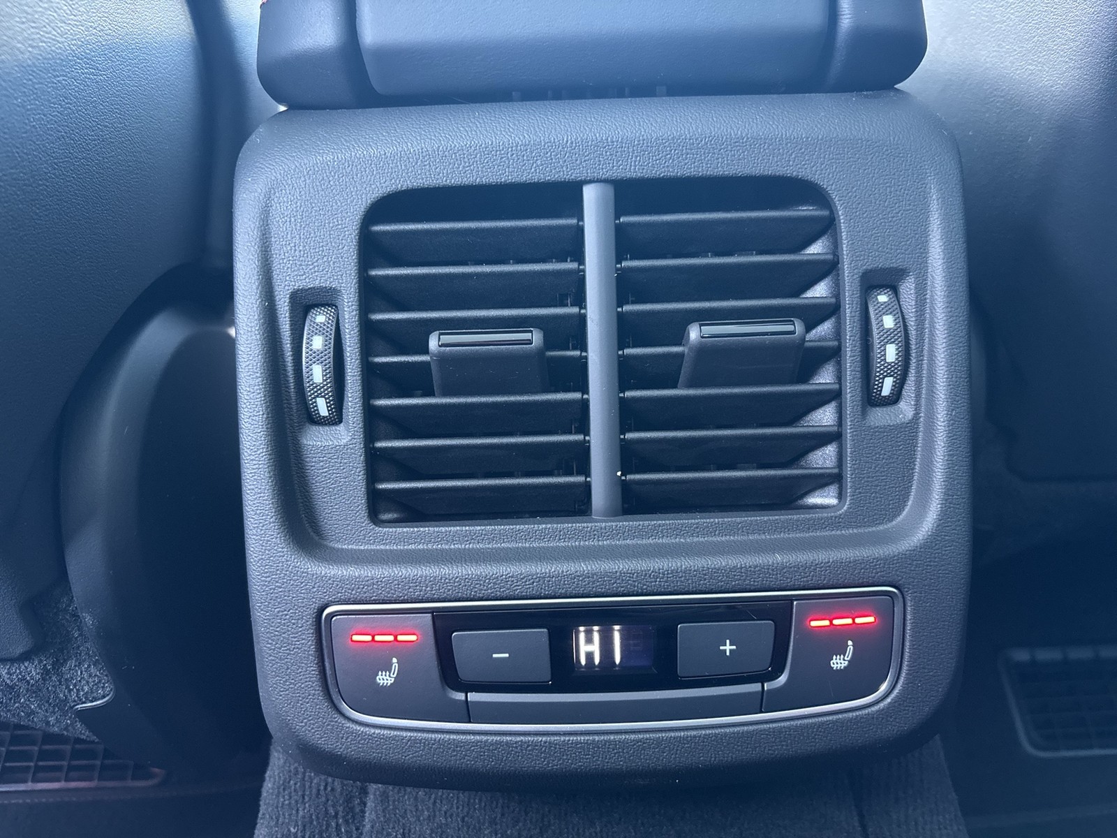 Audi S e-tron GT quattro PANO B&O 360CAM LM21 HEAD-UP