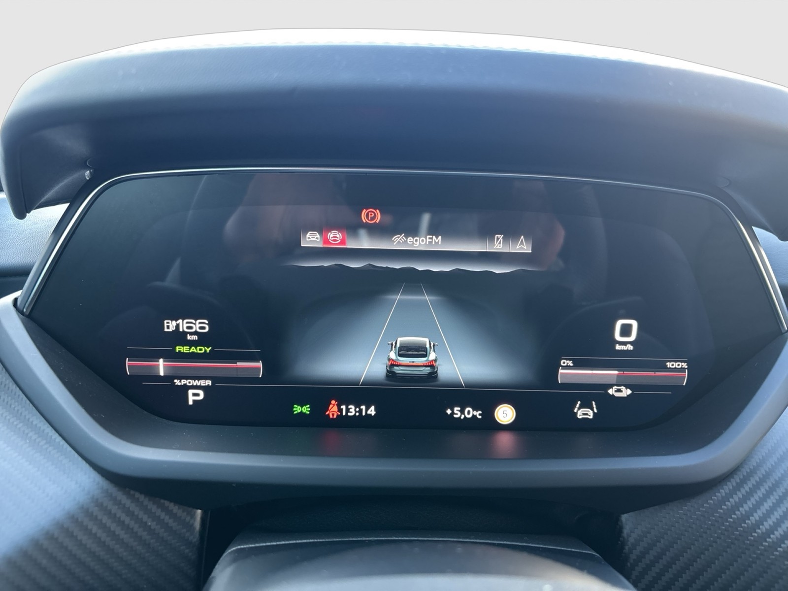 Audi S e-tron GT quattro PANO B&O 360CAM LM21 HEAD-UP