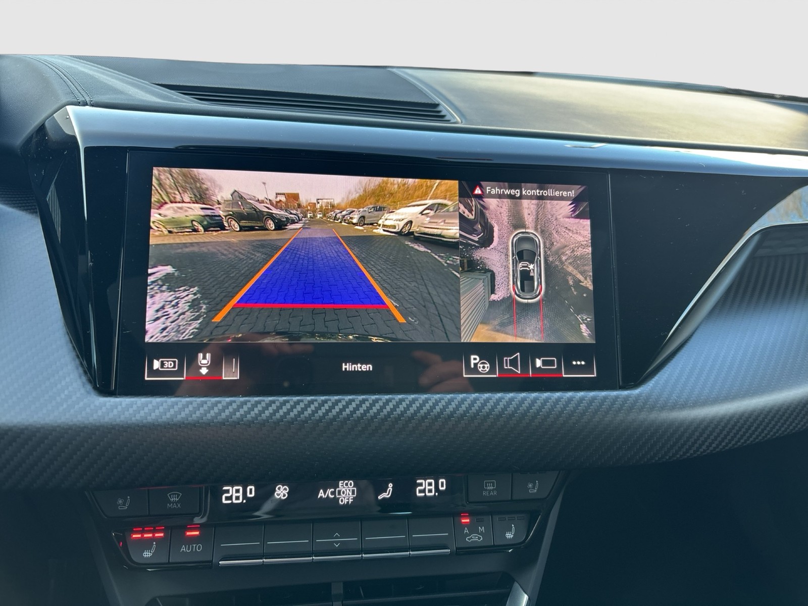 Audi S e-tron GT quattro PANO B&O 360CAM LM21 HEAD-UP