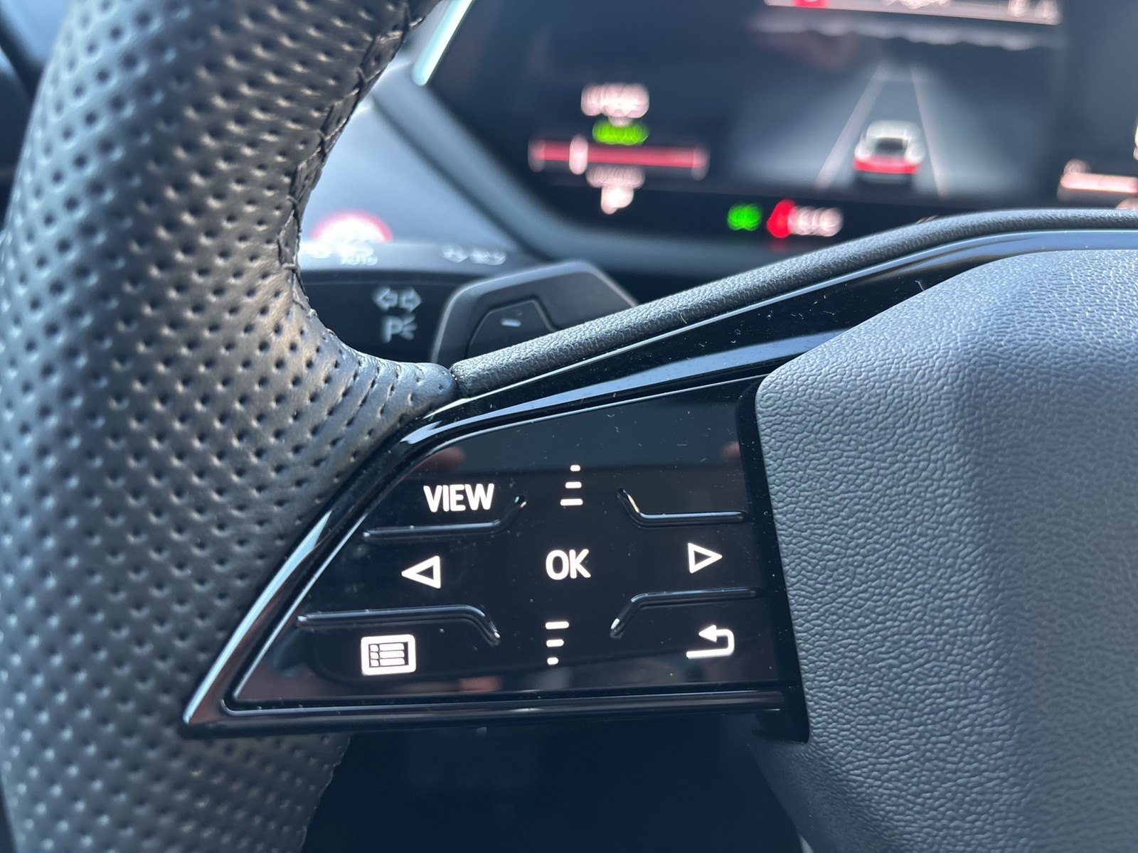 Audi S e-tron GT quattro PANO B&O 360CAM LM21 HEAD-UP