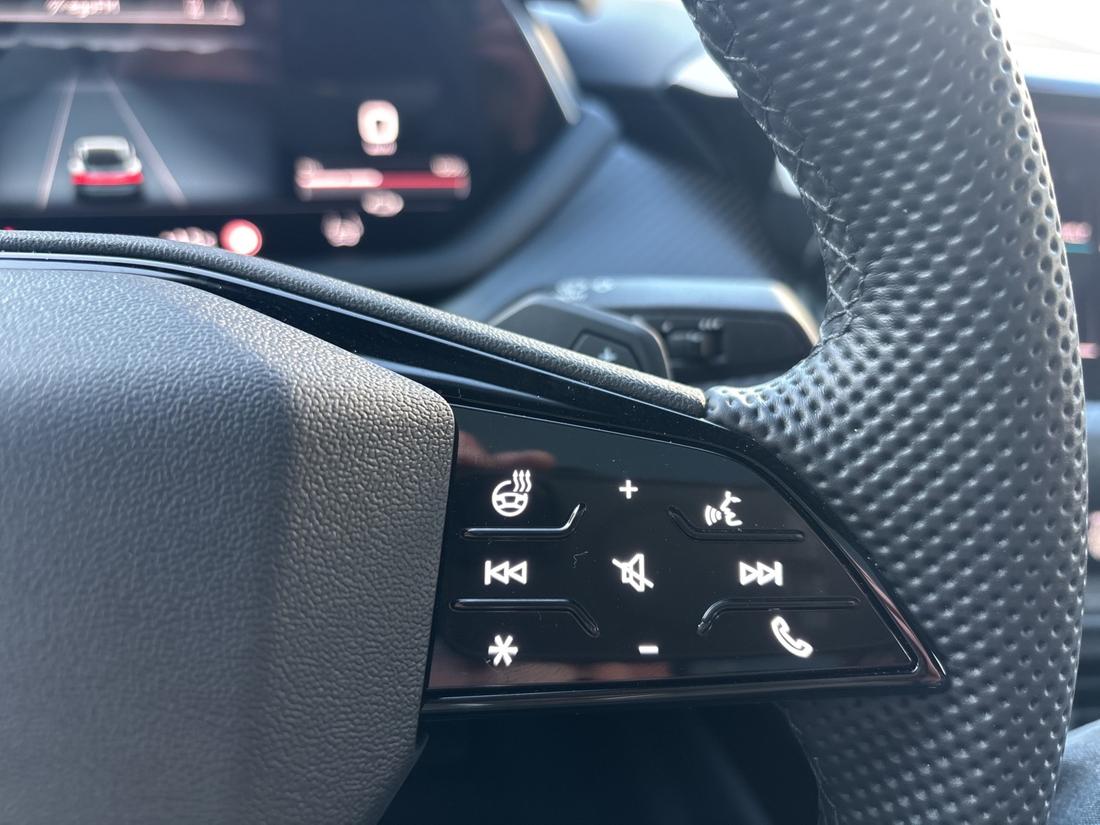 Audi S e-tron GT quattro PANO B&O 360CAM LM21 HEAD-UP