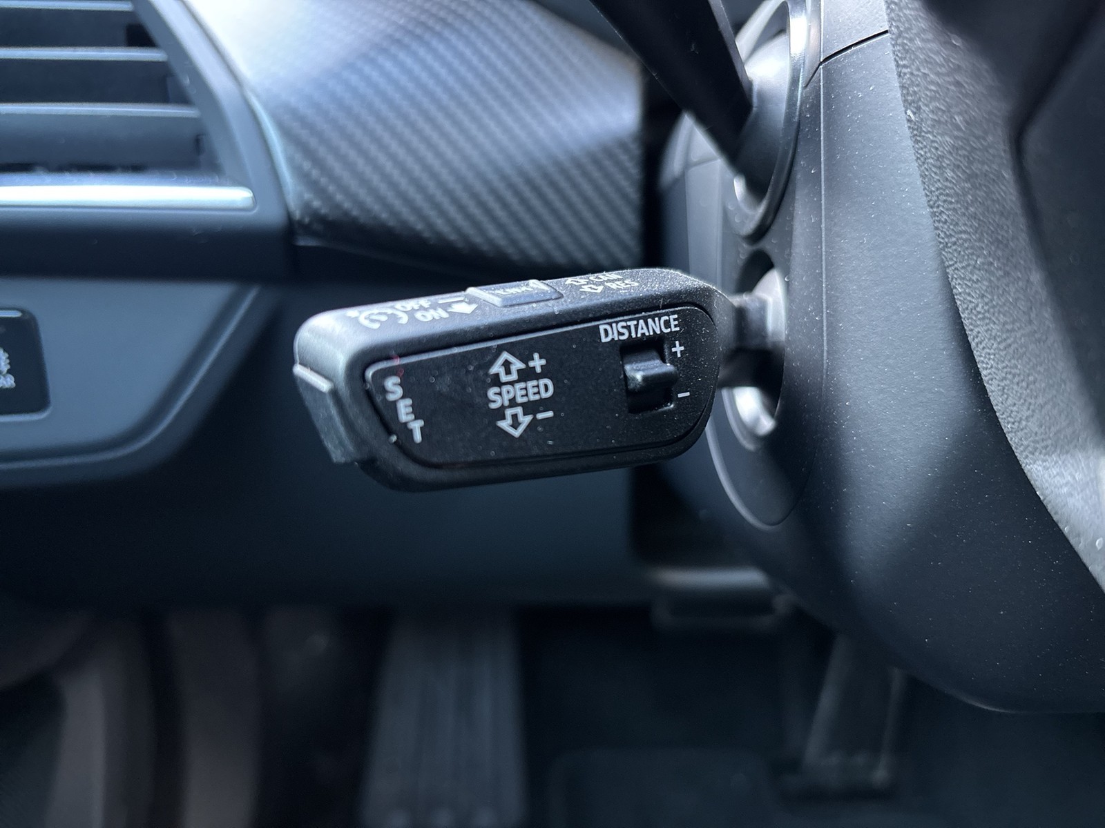 Audi S e-tron GT quattro PANO B&O 360CAM LM21 HEAD-UP