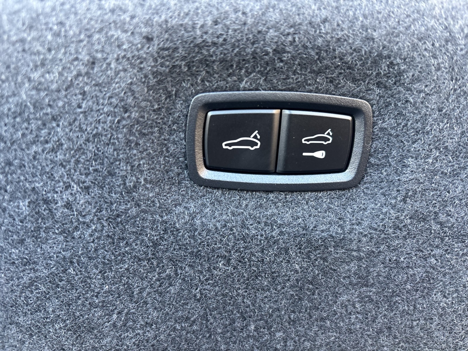 Audi S e-tron GT quattro PANO B&O 360CAM LM21 HEAD-UP