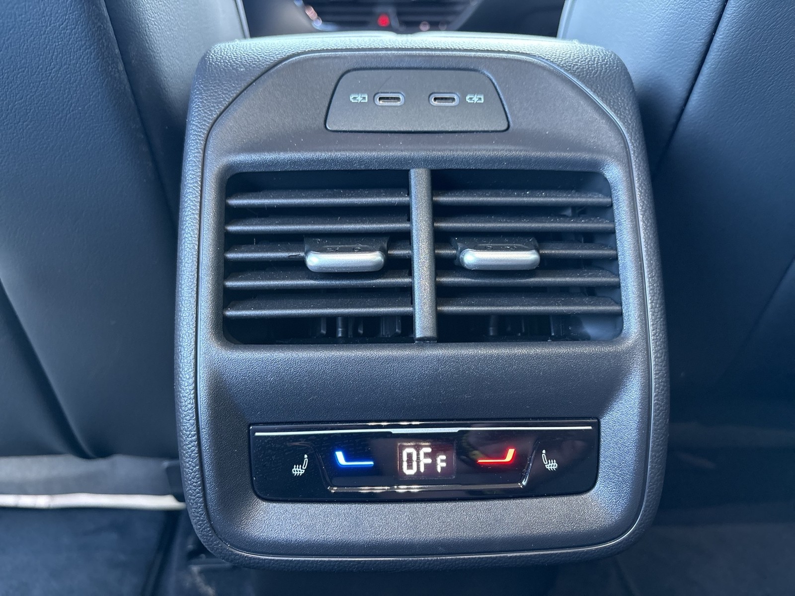 Volkswagen Passat Variant 2.0 BUSINESS STANDHZ CAM ACC NAVI
