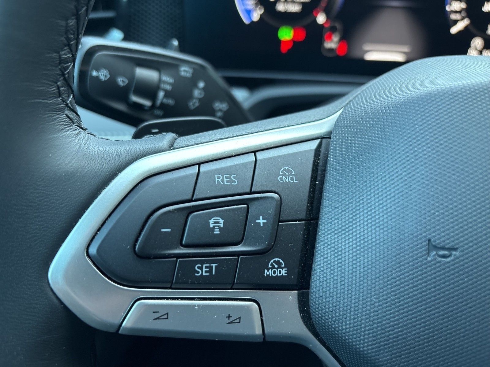 Volkswagen Passat Variant 2.0 BUSINESS STANDHZ CAM ACC NAVI