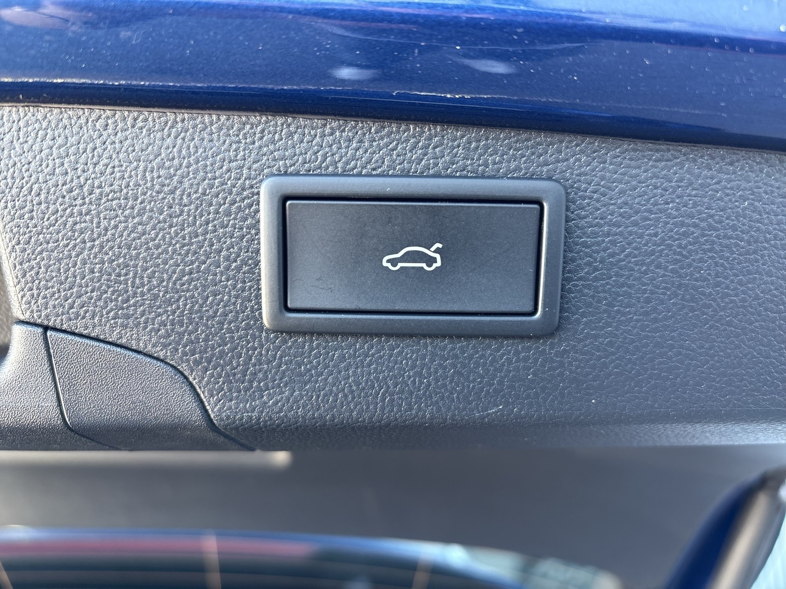 Volkswagen Passat Variant 2.0 BUSINESS STANDHZ CAM ACC NAVI