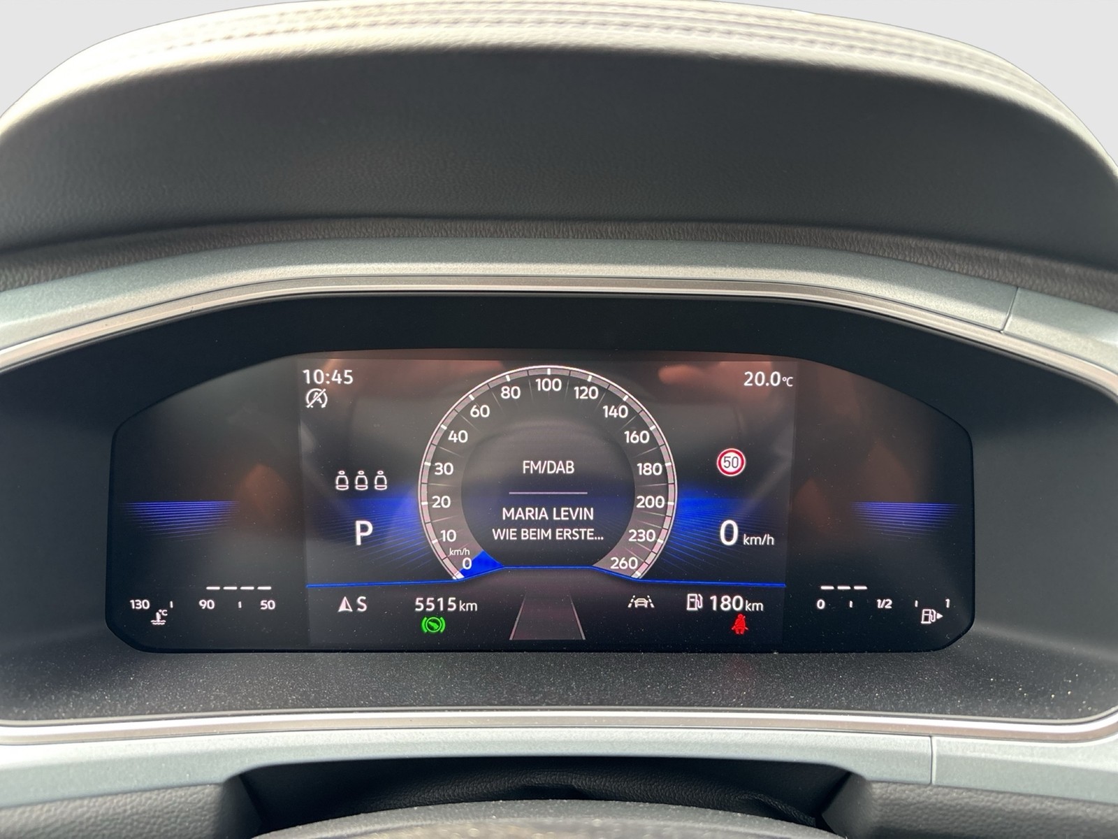 Volkswagen T-Roc 1.5 GOAL ACC LM17 NAVI CARPLAY SITZHEIZUNG