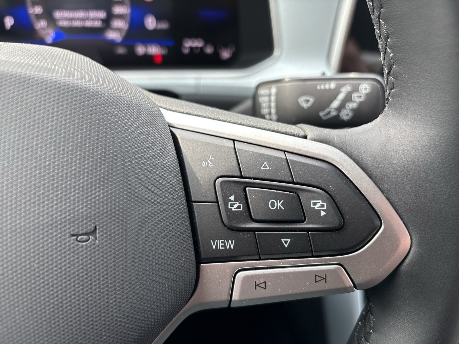 Volkswagen T-Roc 1.5 GOAL ACC LM17 NAVI CARPLAY SITZHEIZUNG