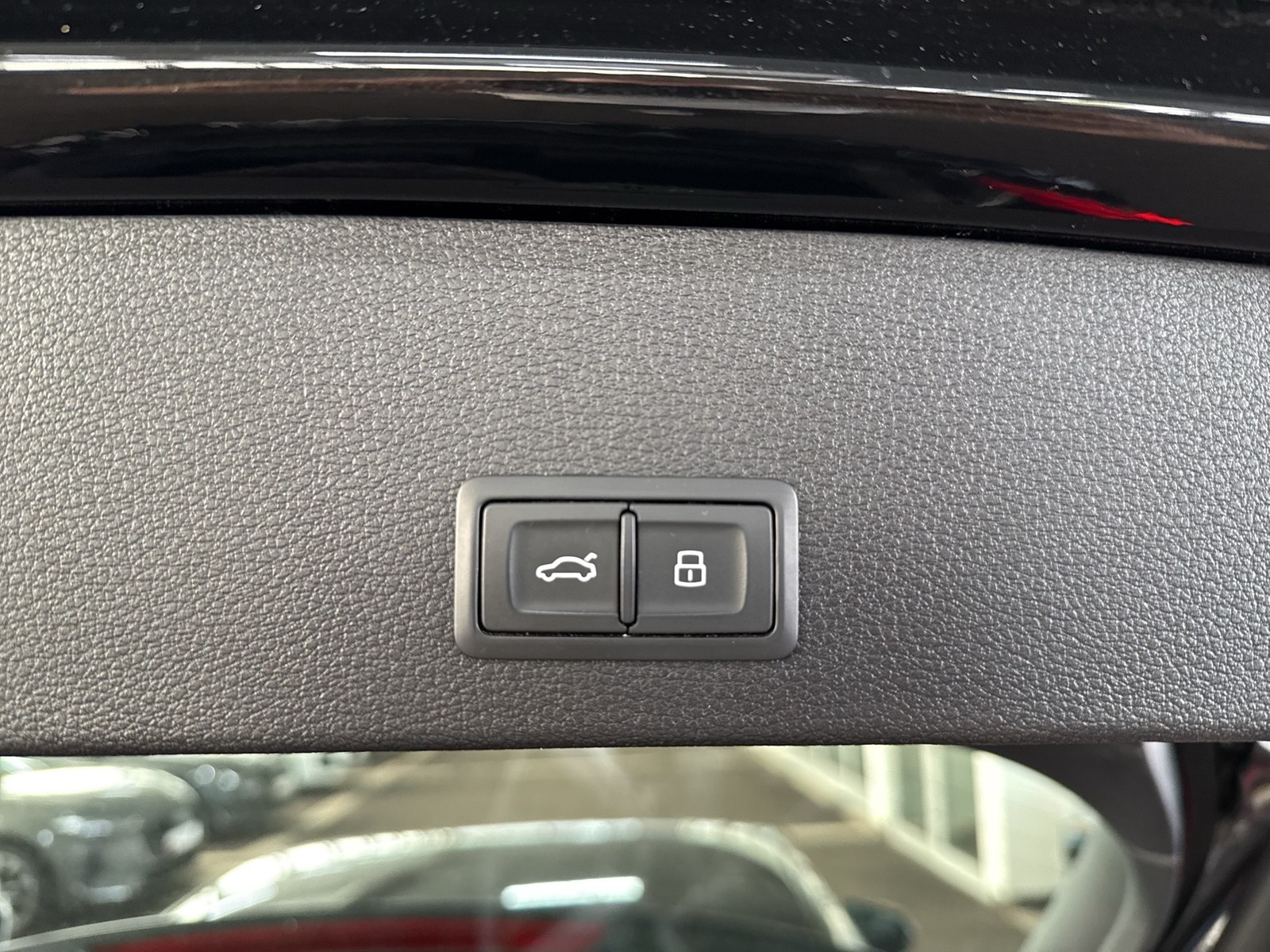 Audi Q2 35 quattro advanced KAMERA eKLAPPE NAVI+