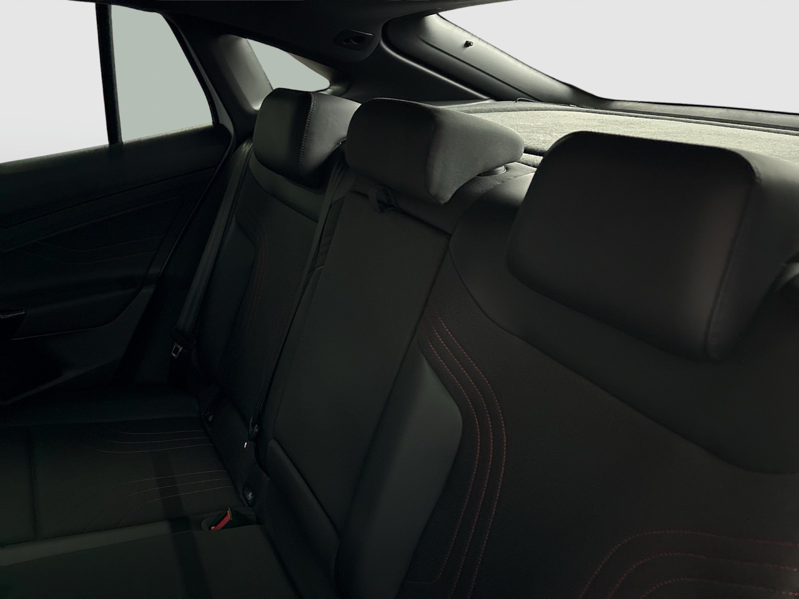 Volkswagen ID.5 GTX 4X4 WÄRMEPUMPE PANO ACC LM20 MATRIXLED