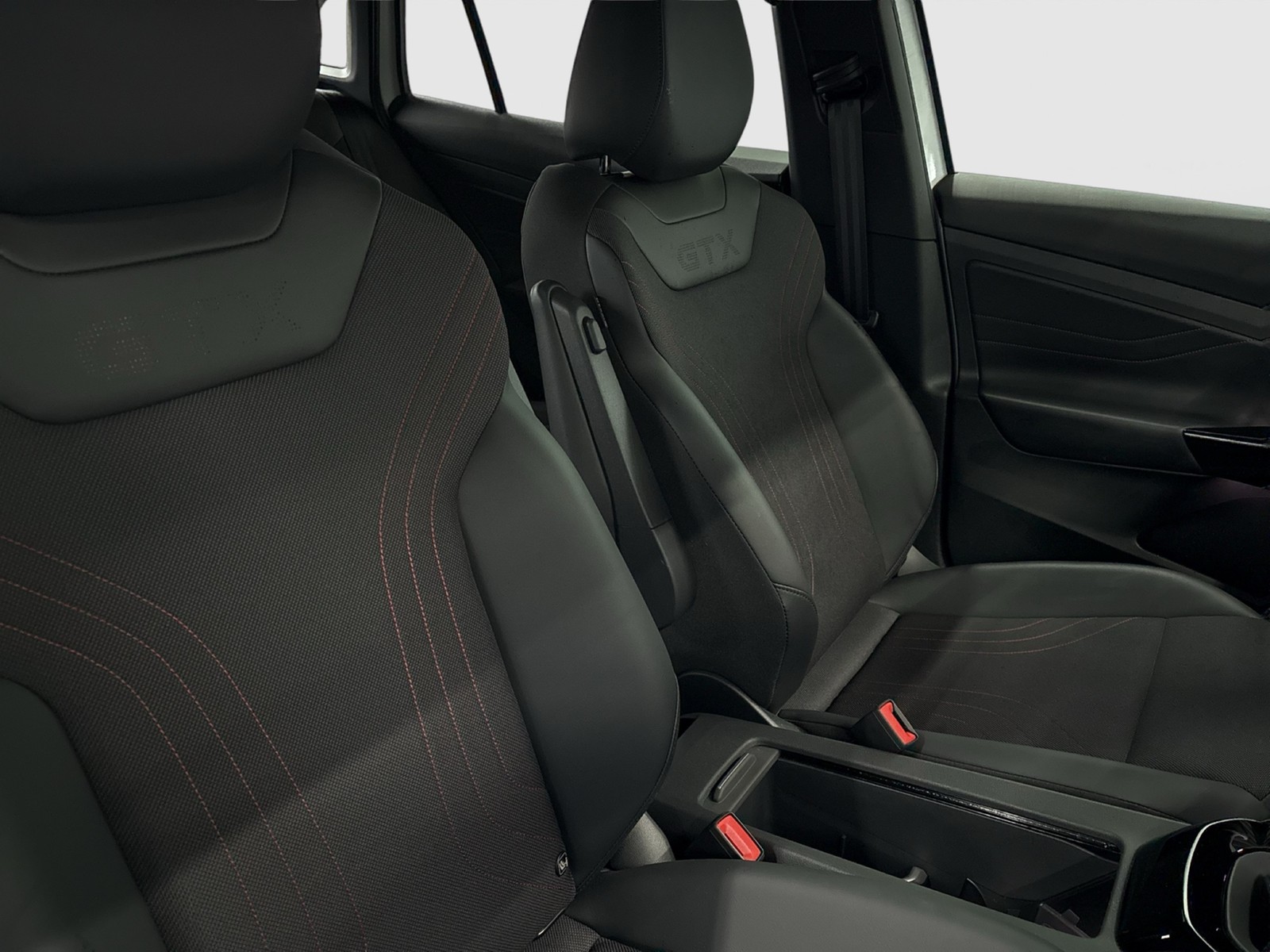 Volkswagen ID.5 GTX 4X4 WÄRMEPUMPE PANO ACC LM20 MATRIXLED