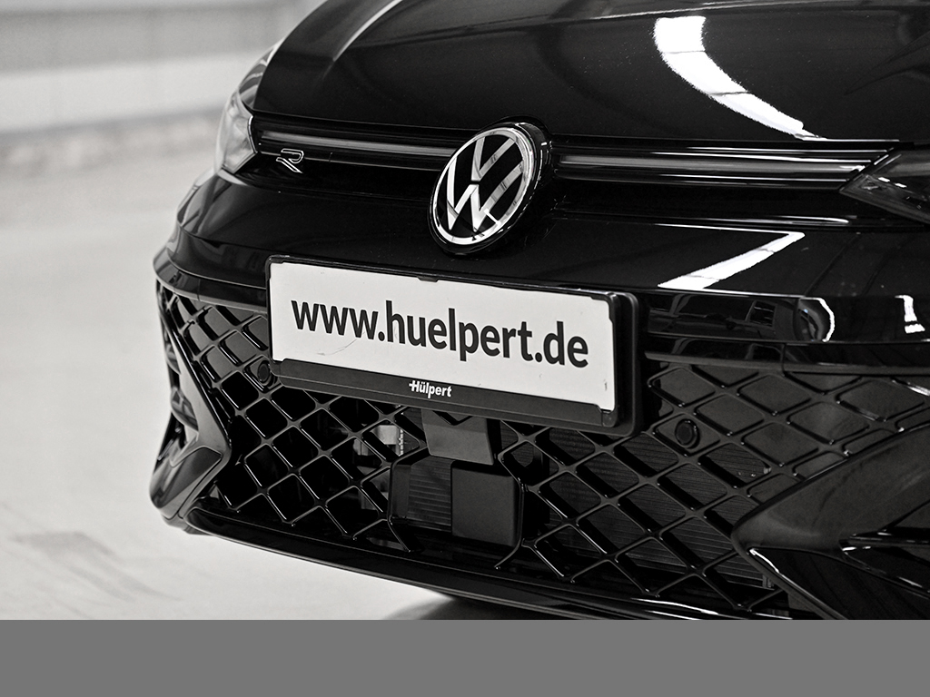 Volkswagen Golf Variant VIII 2.0 R-LINE BLACKSTYLE PANO CAM