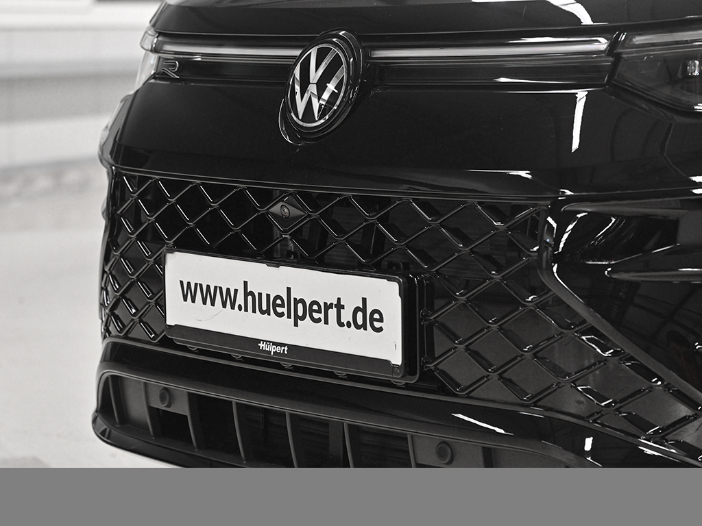 Volkswagen Tayron 2.0 R-LINE 4X4 LEDER 7SITZE PANO STANDHZ.