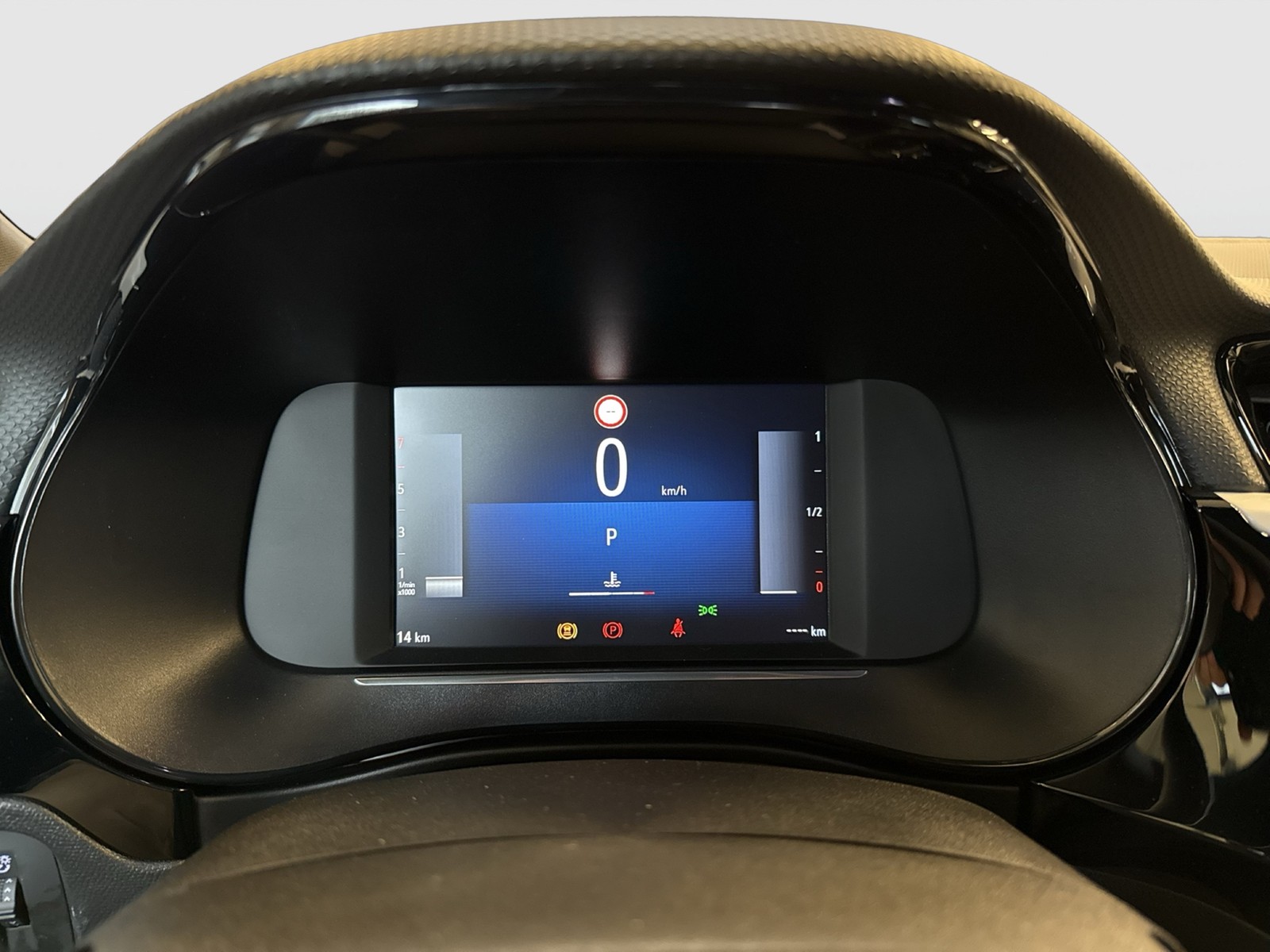 Opel Corsa F 1.2 GS CAM CARPLAY ALU LED SITZHZ. KLIMA