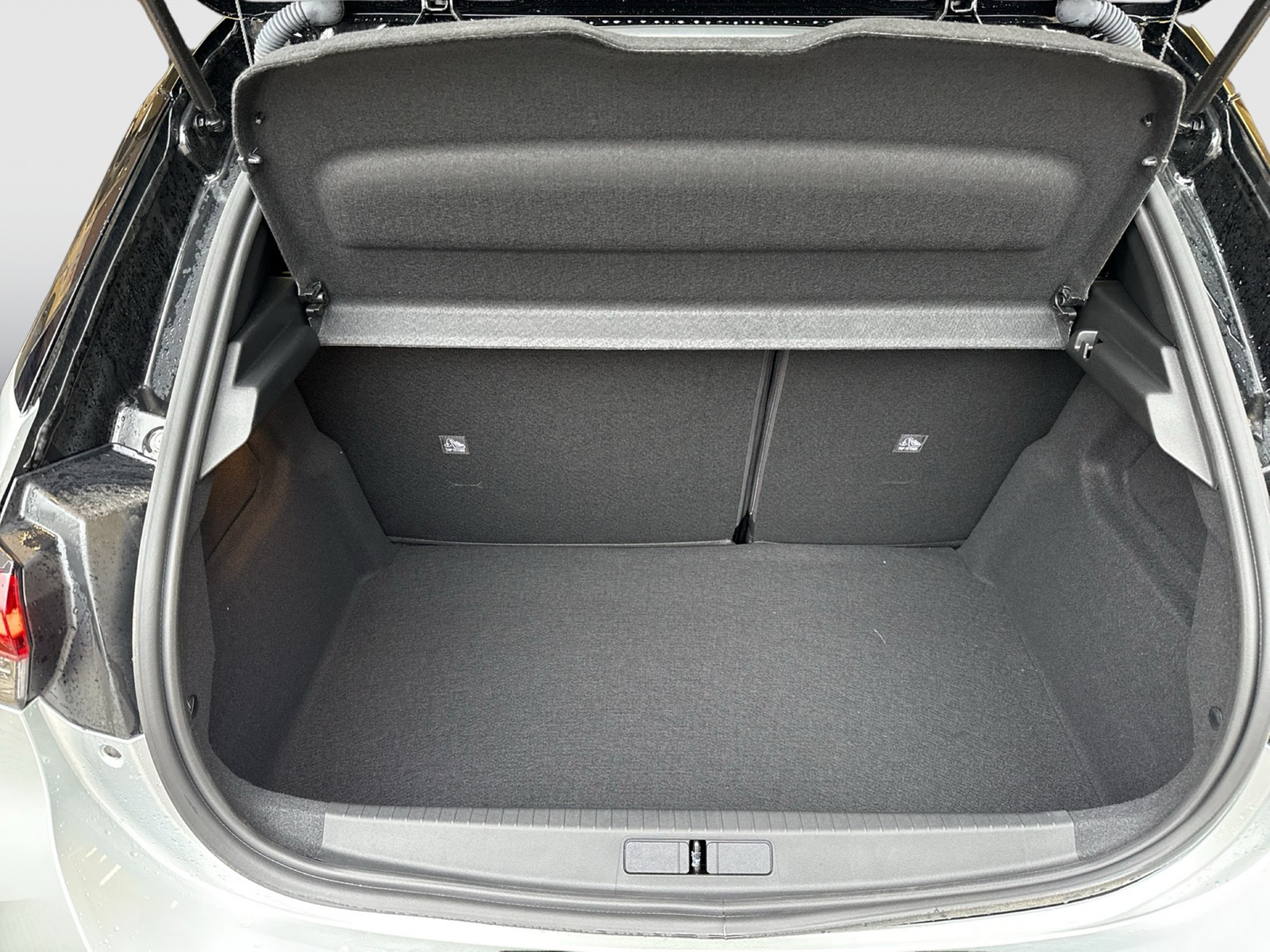 Opel Corsa F 1.2 GS CAM CARPLAY ALU LED SITZHZ. KLIMA