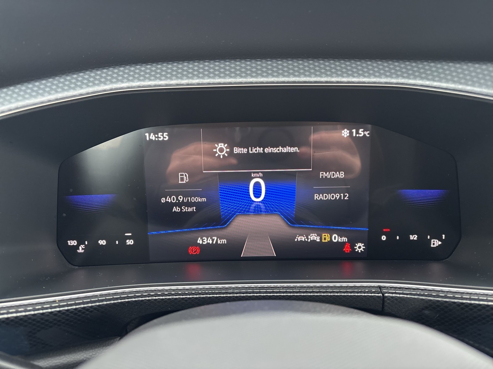 Volkswagen T-Cross 1.0 GOAL ACC CARPLAY ALU LED SITZHEIZUNG