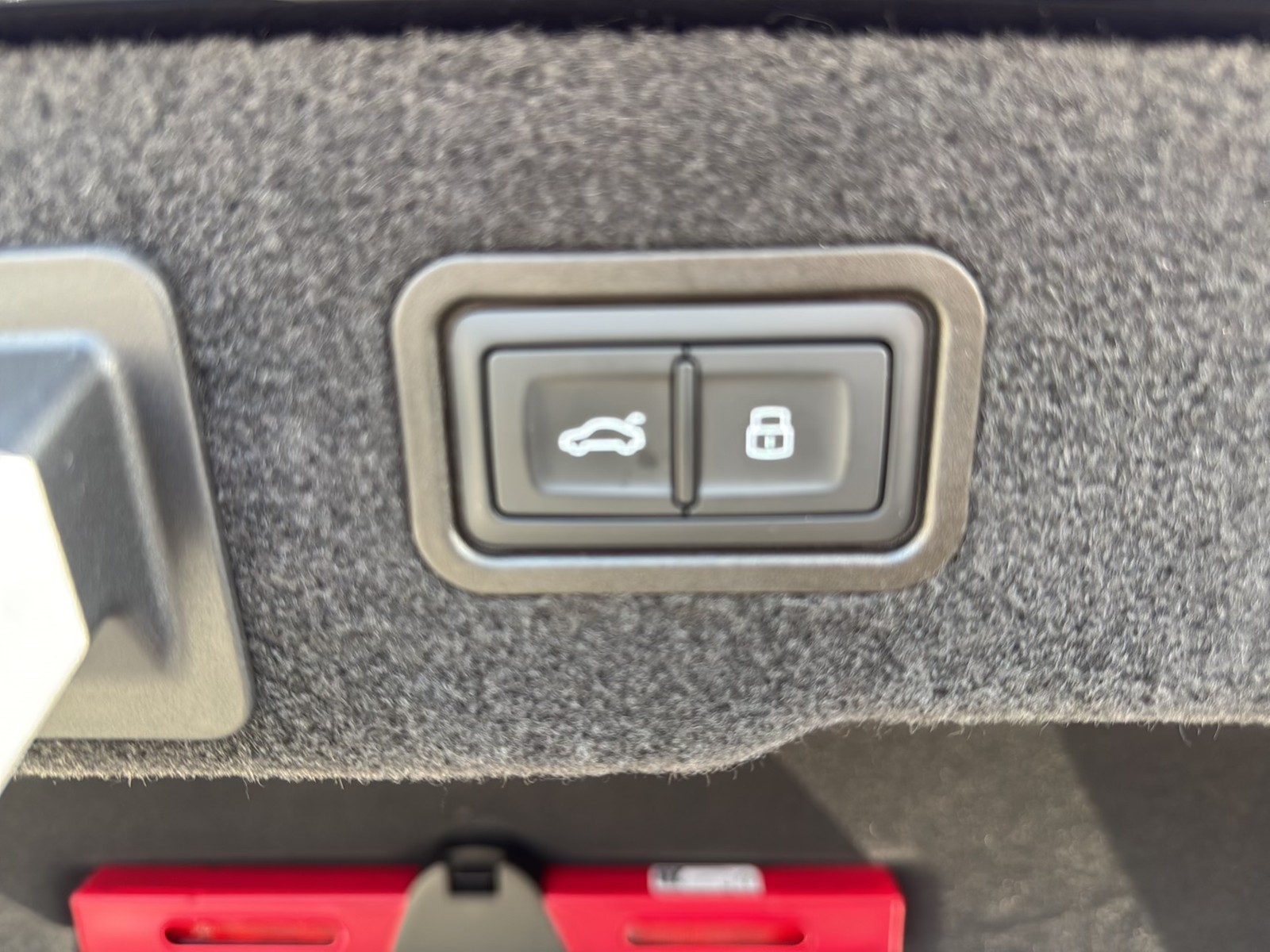 Audi A8 60 quattro HYBRID S LINE PANO B&O 360CAM LM20