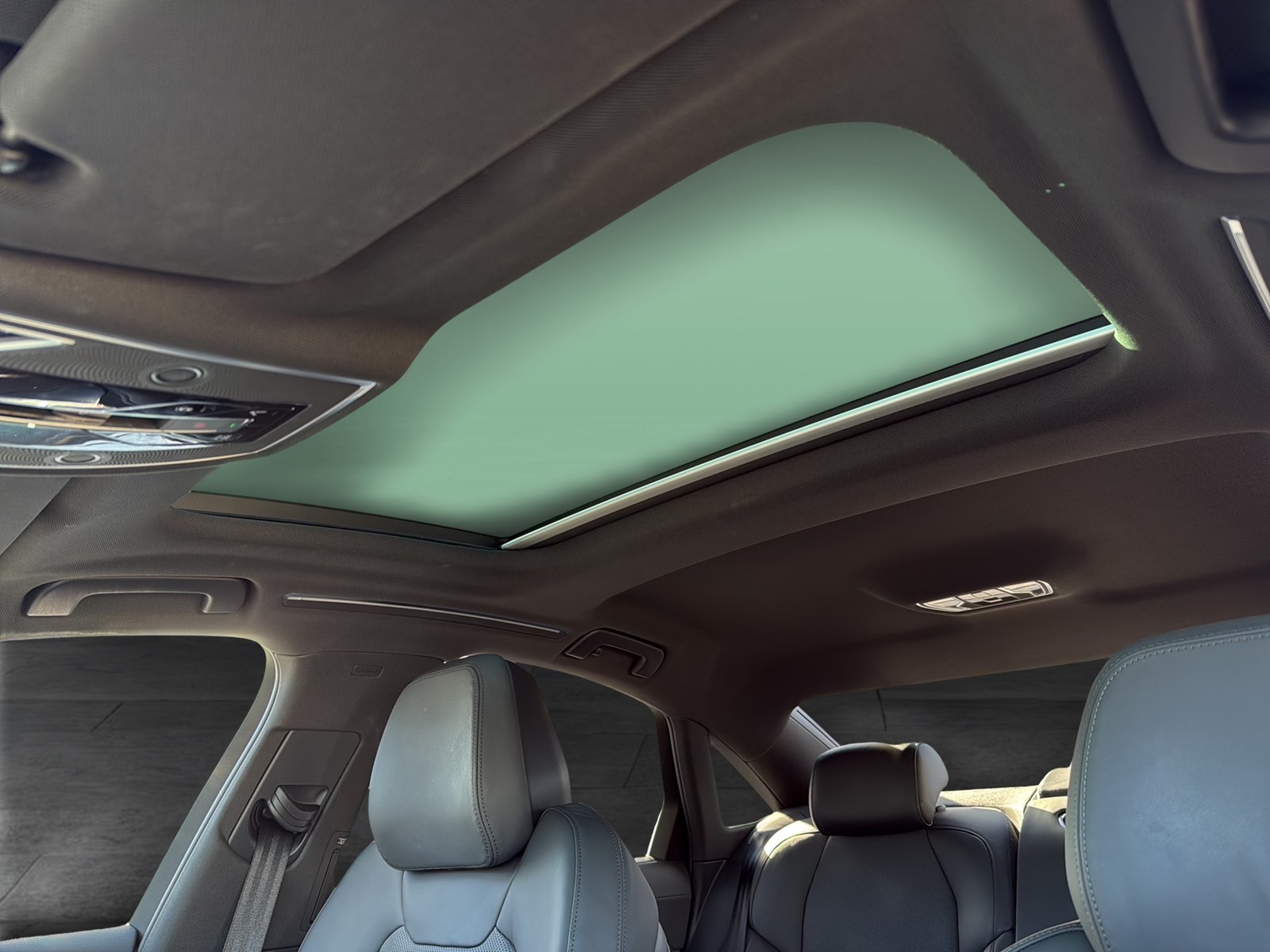 Audi A8 60 quattro HYBRID S LINE PANO B&O 360CAM LM20