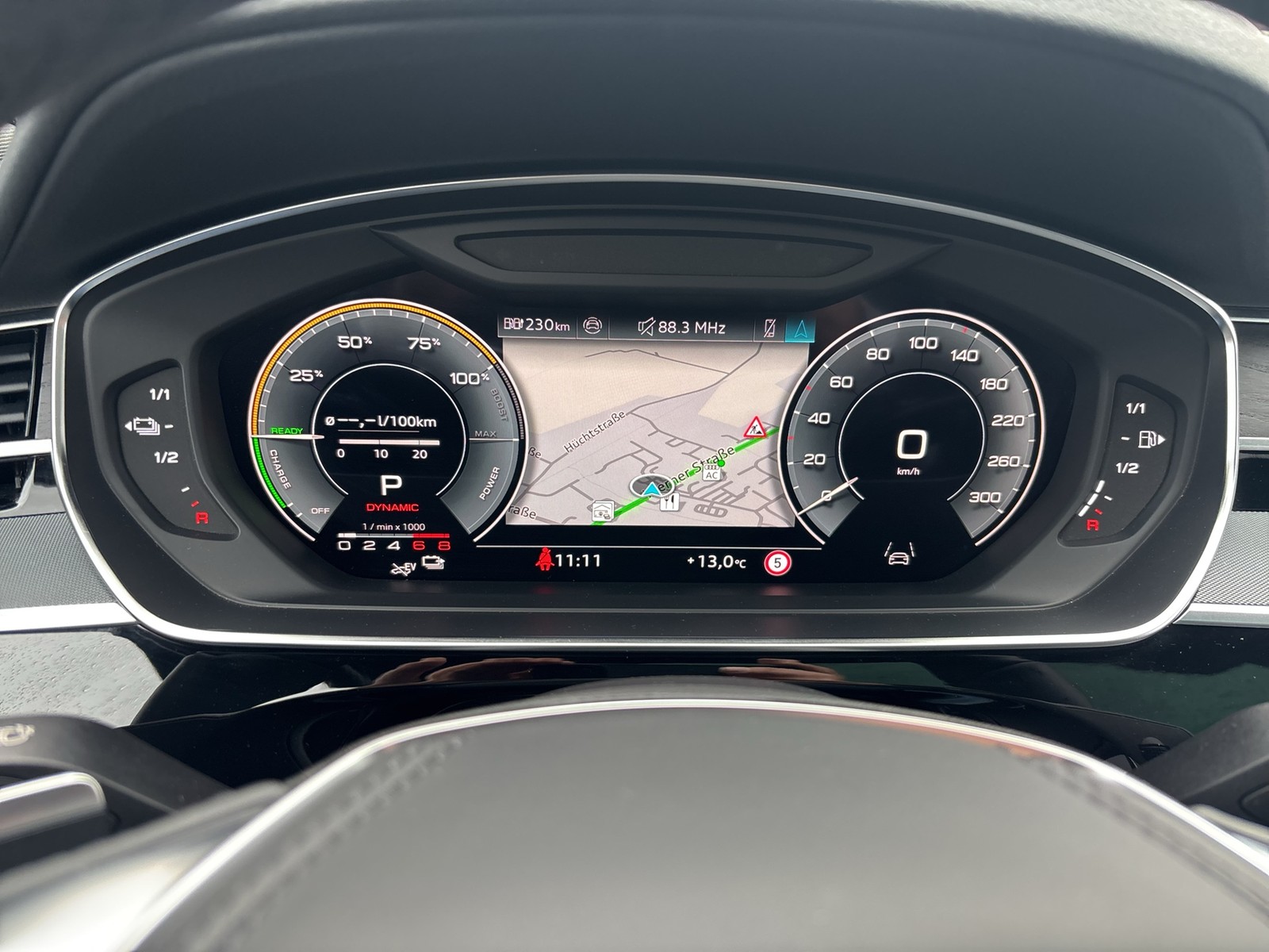 Audi A8 60 quattro HYBRID S LINE PANO B&O 360CAM LM20