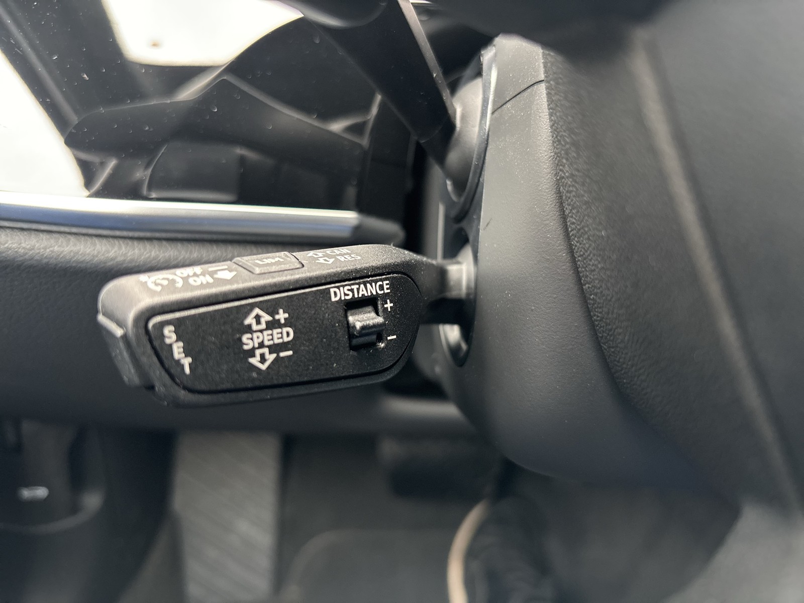 Audi A8 60 quattro HYBRID S LINE PANO B&O 360CAM LM20