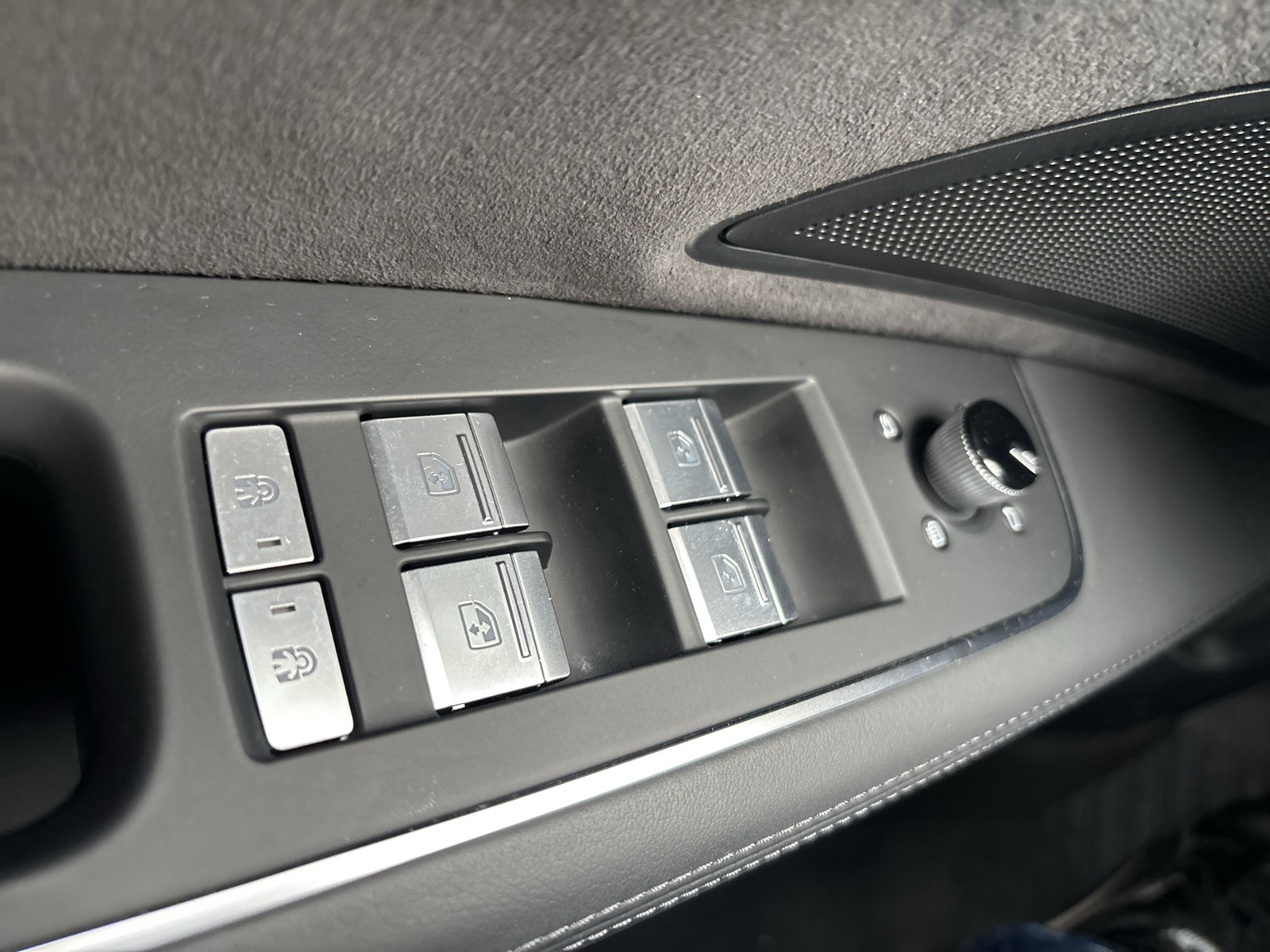 Audi A8 60 quattro HYBRID S LINE PANO B&O 360CAM LM20