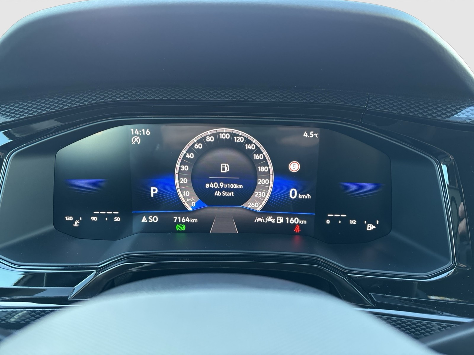 Volkswagen Taigo 1.0 LIFE CAM NAVI CARPLAY ALU SITZHEIZUNG