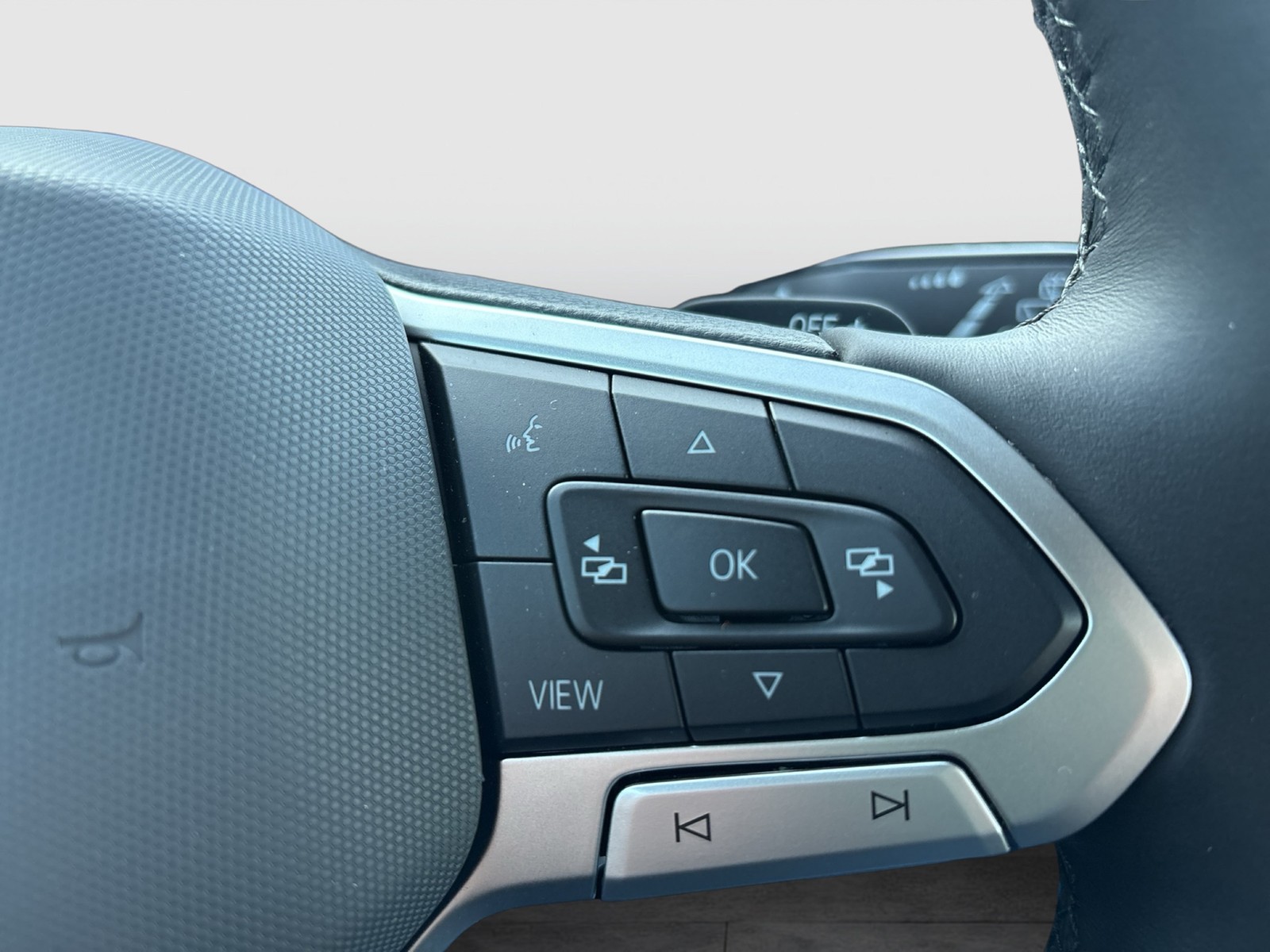 Volkswagen Taigo 1.0 LIFE CAM NAVI CARPLAY ALU SITZHEIZUNG