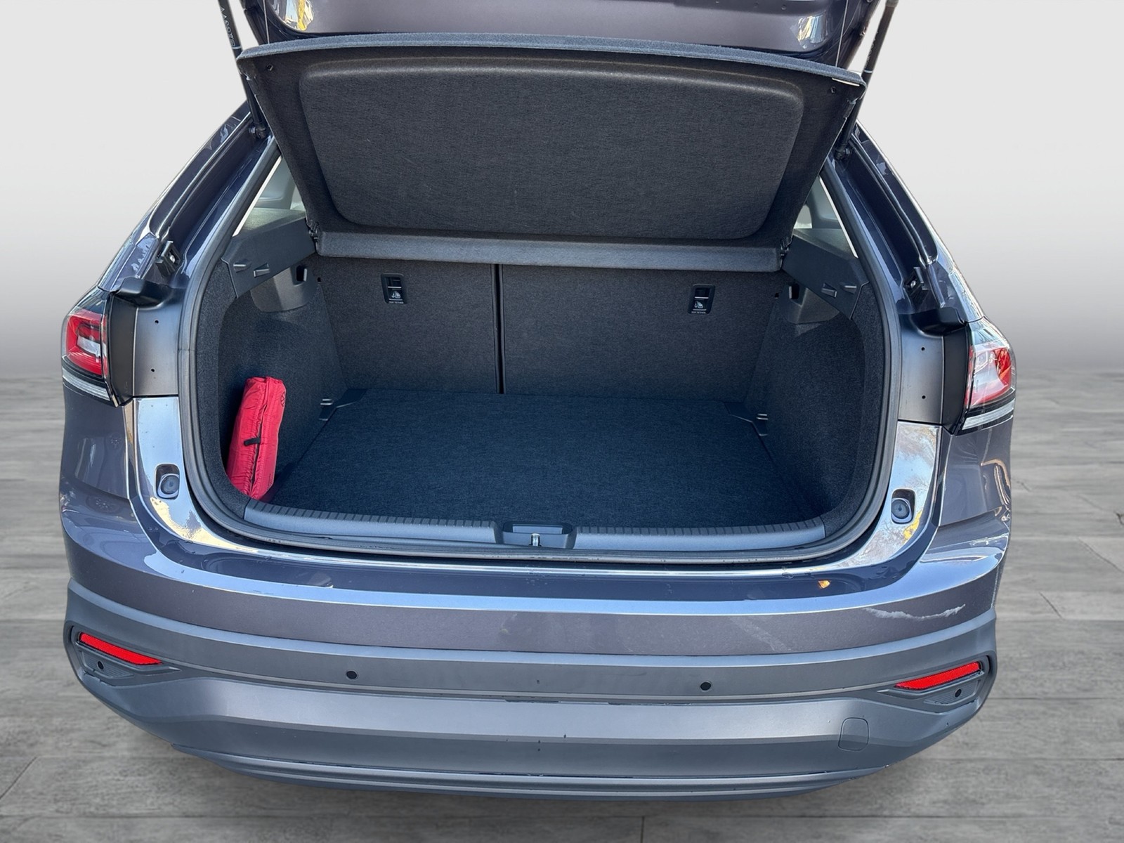 Volkswagen Taigo 1.0 LIFE CAM NAVI CARPLAY ALU SITZHEIZUNG