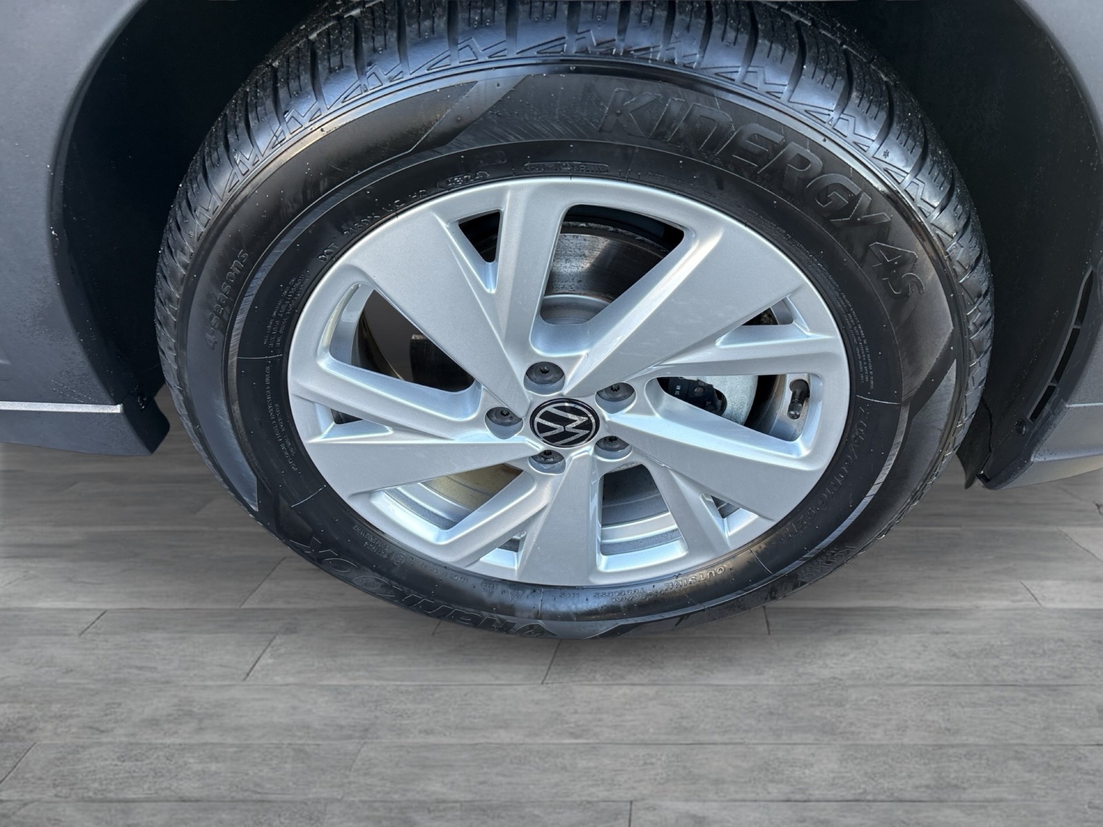 Volkswagen Taigo 1.0 LIFE CAM NAVI CARPLAY ALU SITZHEIZUNG