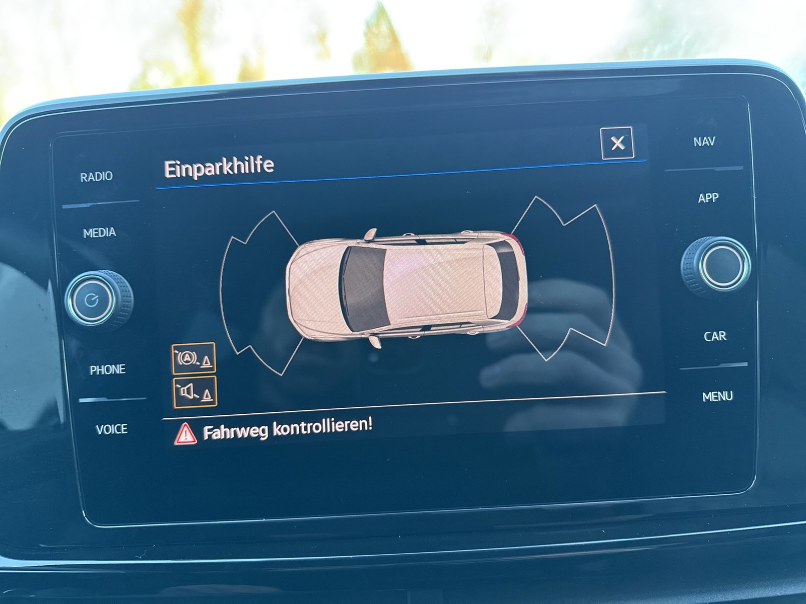 Volkswagen T-Roc 1.5 R-LINE BLACKSTYLE PANO BEATS LM19 NAVI