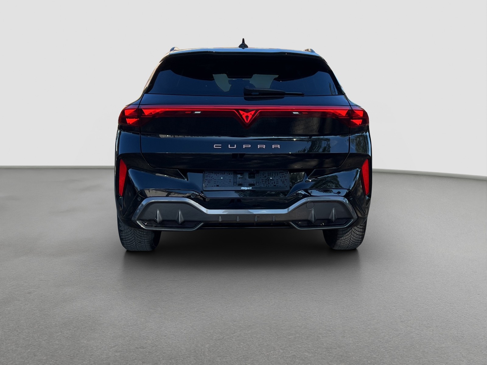 Cupra Terramar 1.5 eTSI 360°CAM ACC LM18 E-KLAPPE NAVI