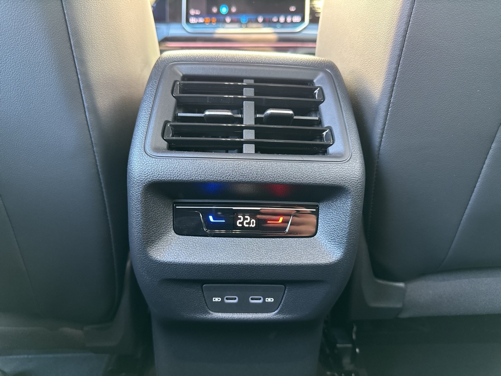 Volkswagen Tiguan 1.5 HYBRID ELEGANCE LEDER AHK 360CAM ACC