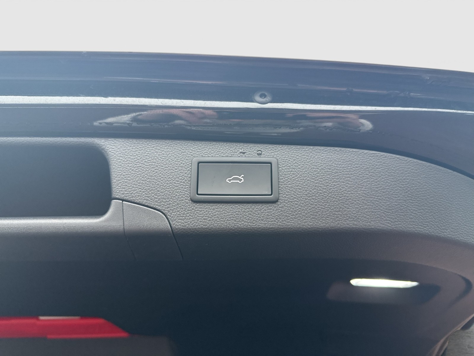 Skoda Superb Combi 2.0 SELECTION 4X4 PANO STANDHZ. AHK