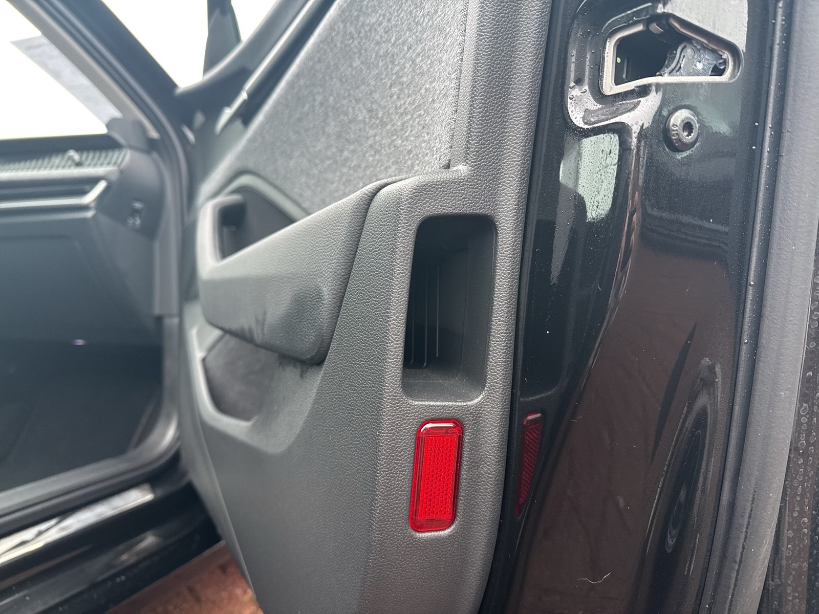 Skoda Superb Combi 2.0 SELECTION 4X4 PANO STANDHZ. AHK