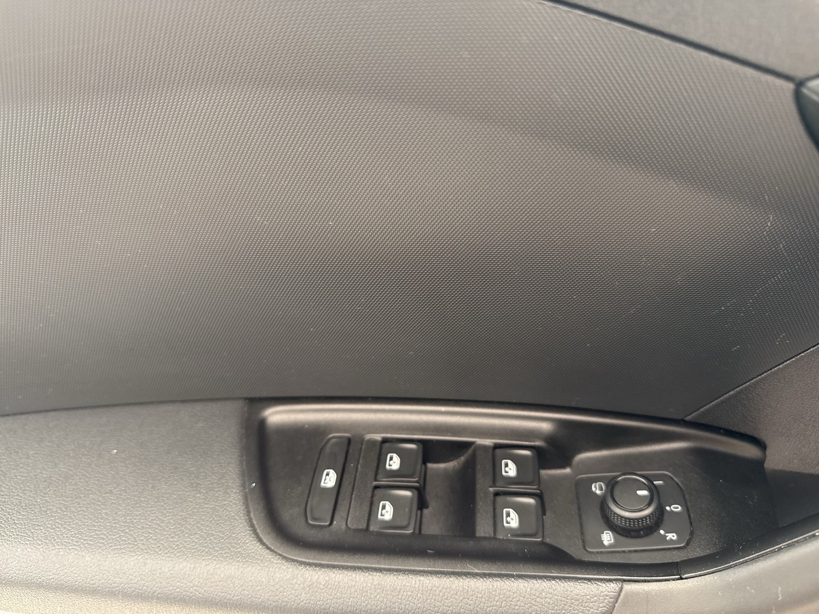 Audi A1 Sportback 30 advanced NAVI+ LM17 SITZHEIZUNG