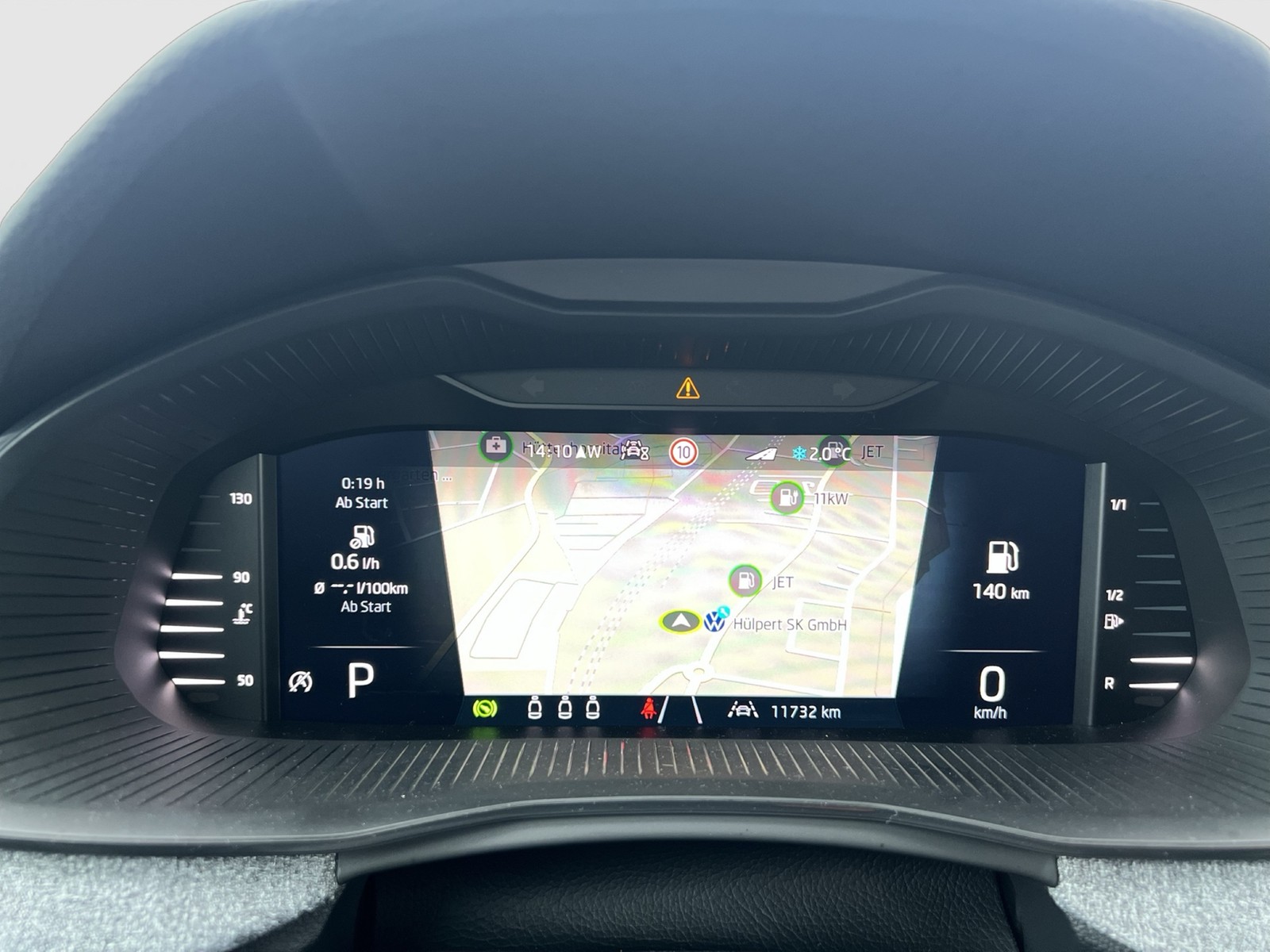 Skoda Kamiq 1.5 SELECTION CAM NAVI CARPLAY SITZHEIZUNG
