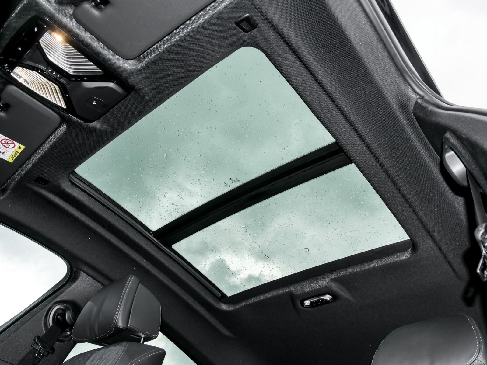 BMW X6 40d M Sport 4X4 STANDHZ PANO AHK 360°CAM LM21