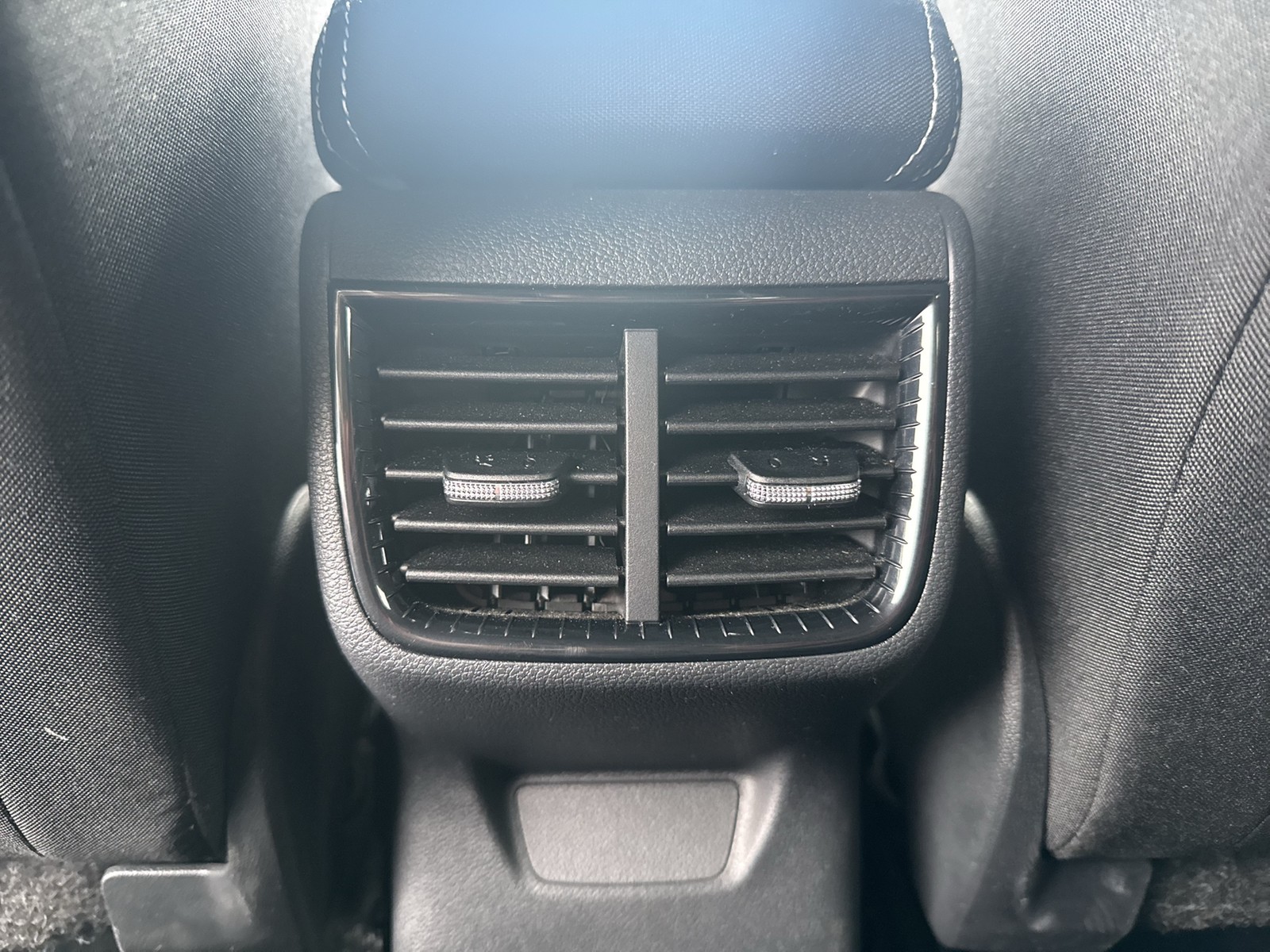 Skoda Fabia 1.0 MONTE CARLO CAM NAVI CARPLAY SITZHEIZ.