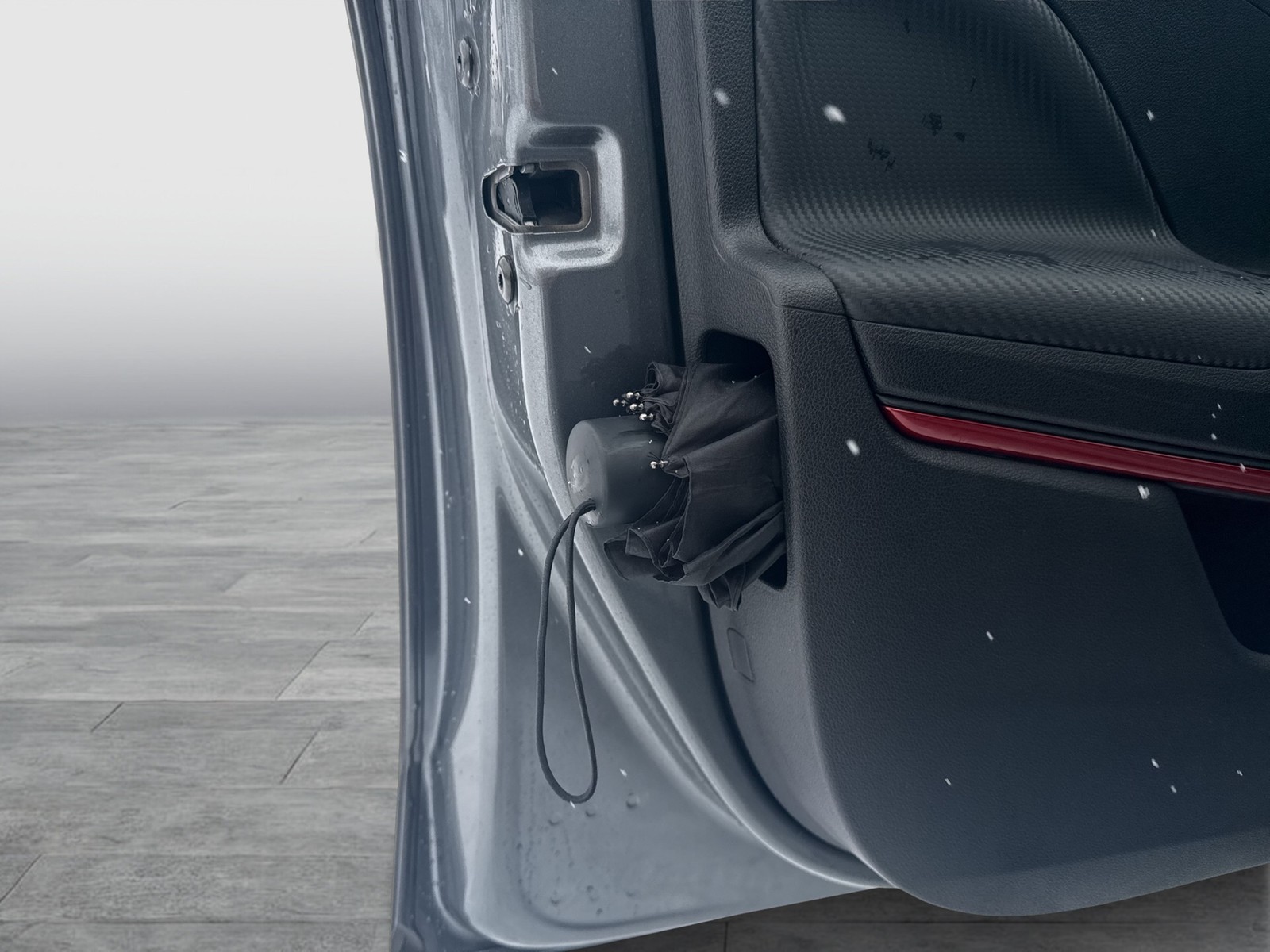 Skoda Fabia 1.0 MONTE CARLO CAM NAVI CARPLAY SITZHEIZ.