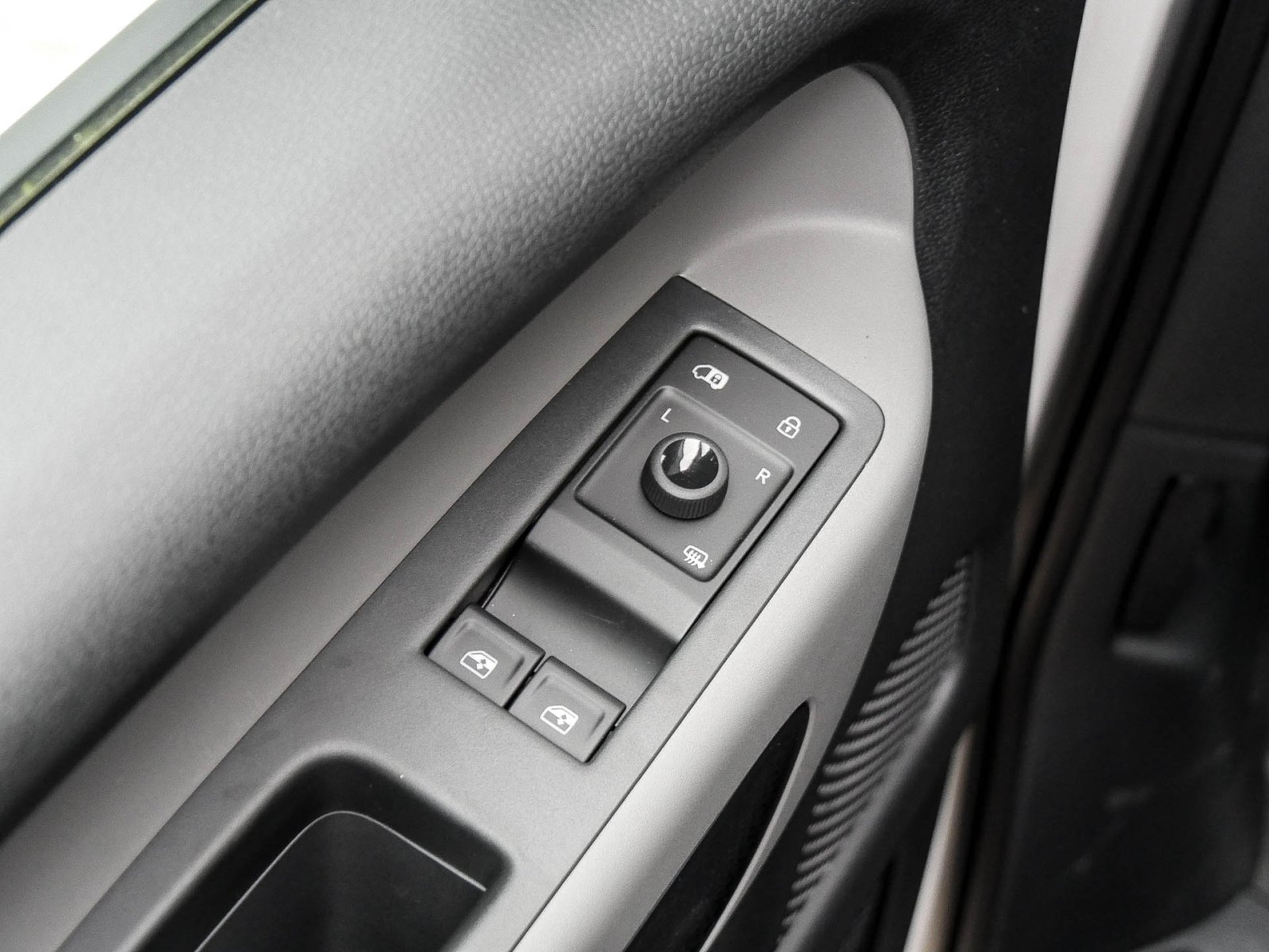 Volkswagen ID.Buzz Cargo PRO CAM CARPLAY LED TEMPOMAT DAB+