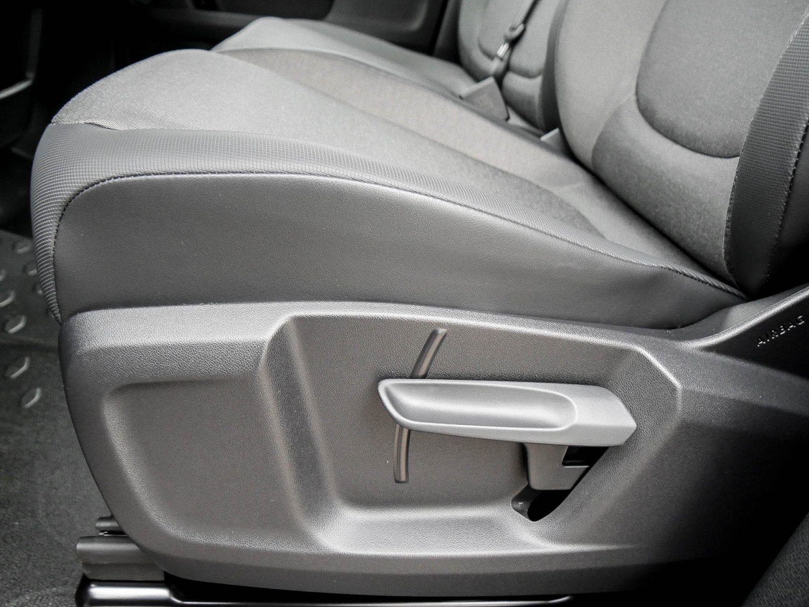 Volkswagen ID.Buzz Cargo PRO CAM CARPLAY LED TEMPOMAT DAB+