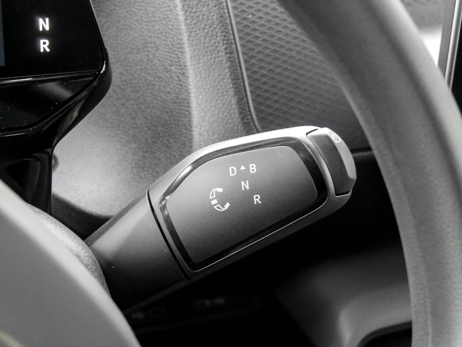 Volkswagen ID.Buzz Cargo PRO CAM CARPLAY LED TEMPOMAT DAB+